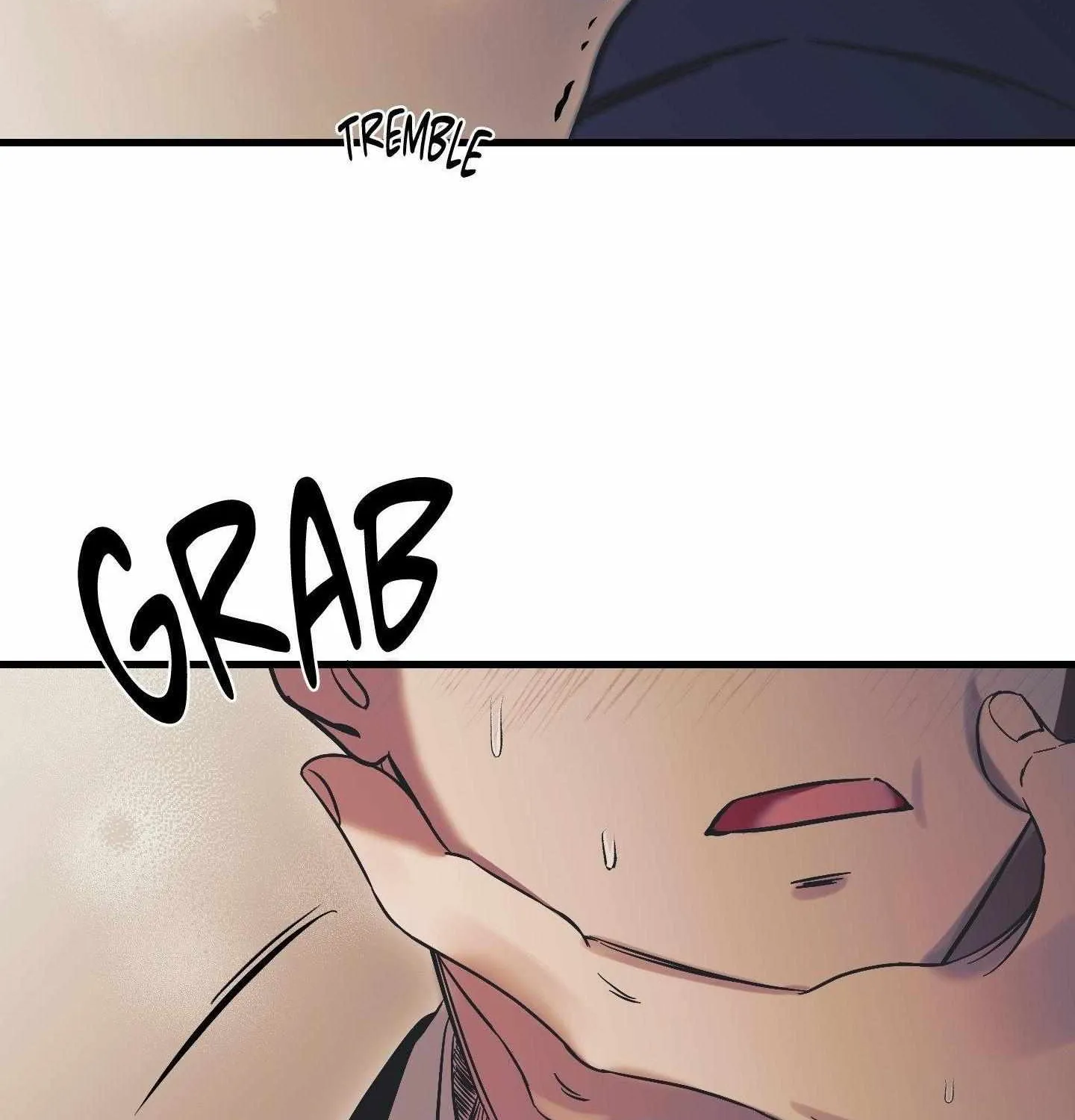 Read On the Dot chapter 5 image 98 on Lezhin