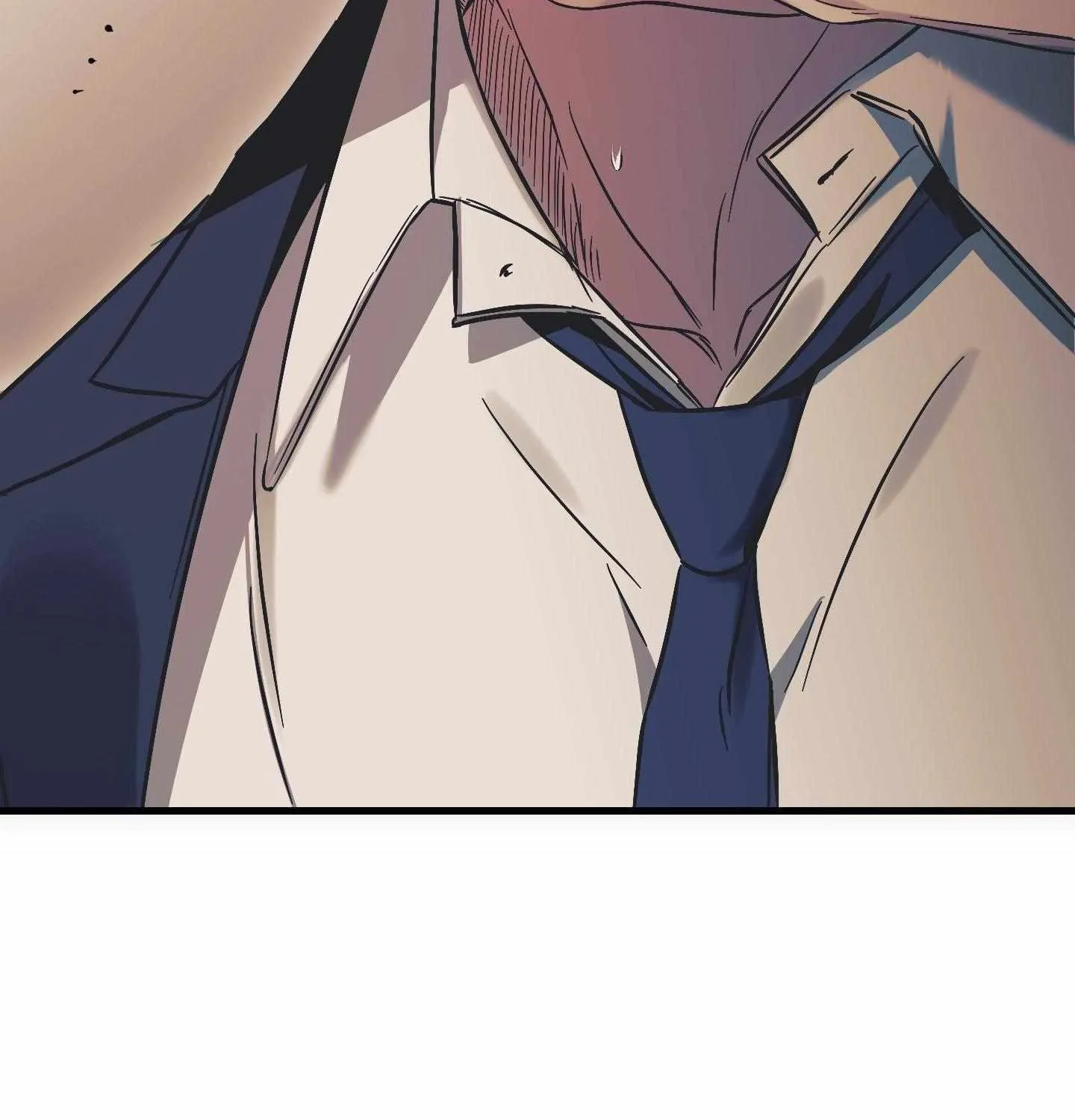 Read On the Dot chapter 5 image 99 on Lezhin