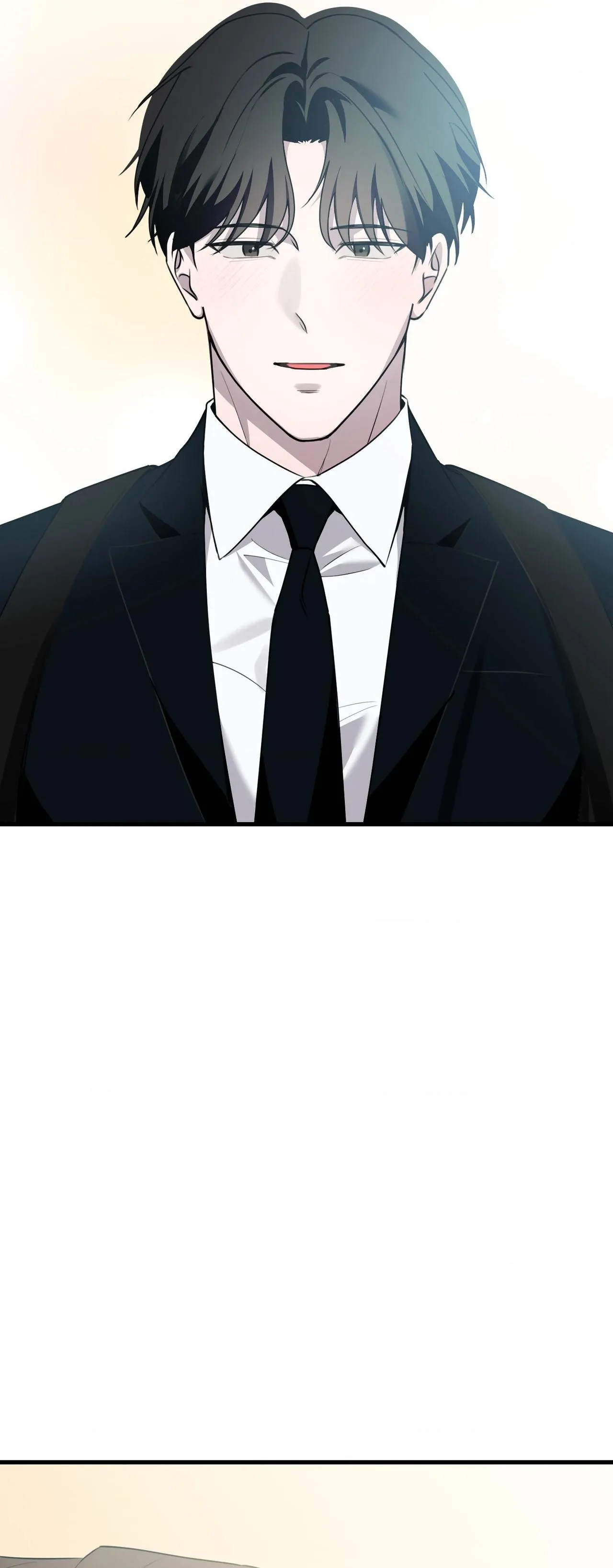 Read On the Dot chapter 50 image 10 on Lezhin