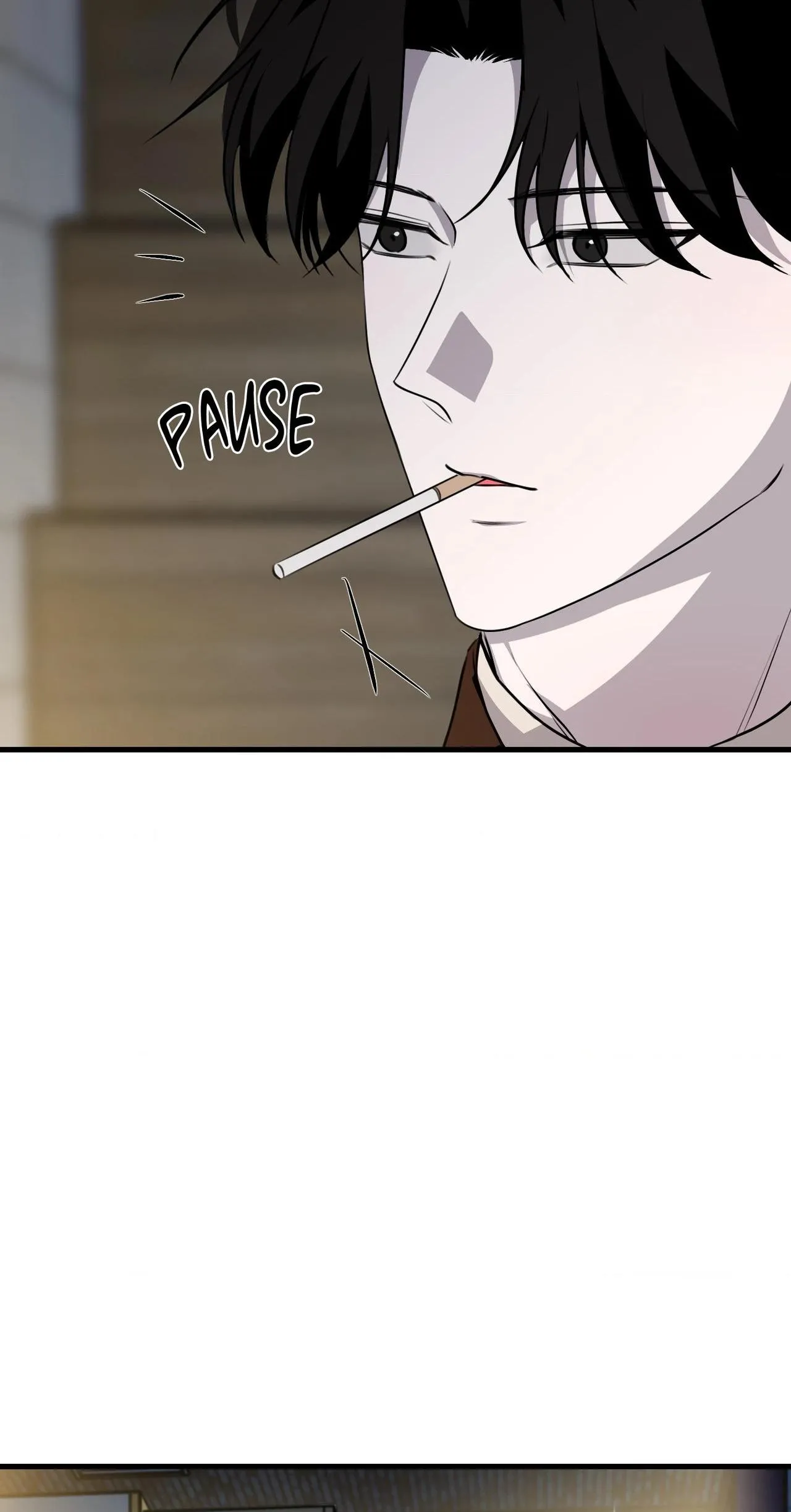 Read On the Dot chapter 50 image 24 on Lezhin