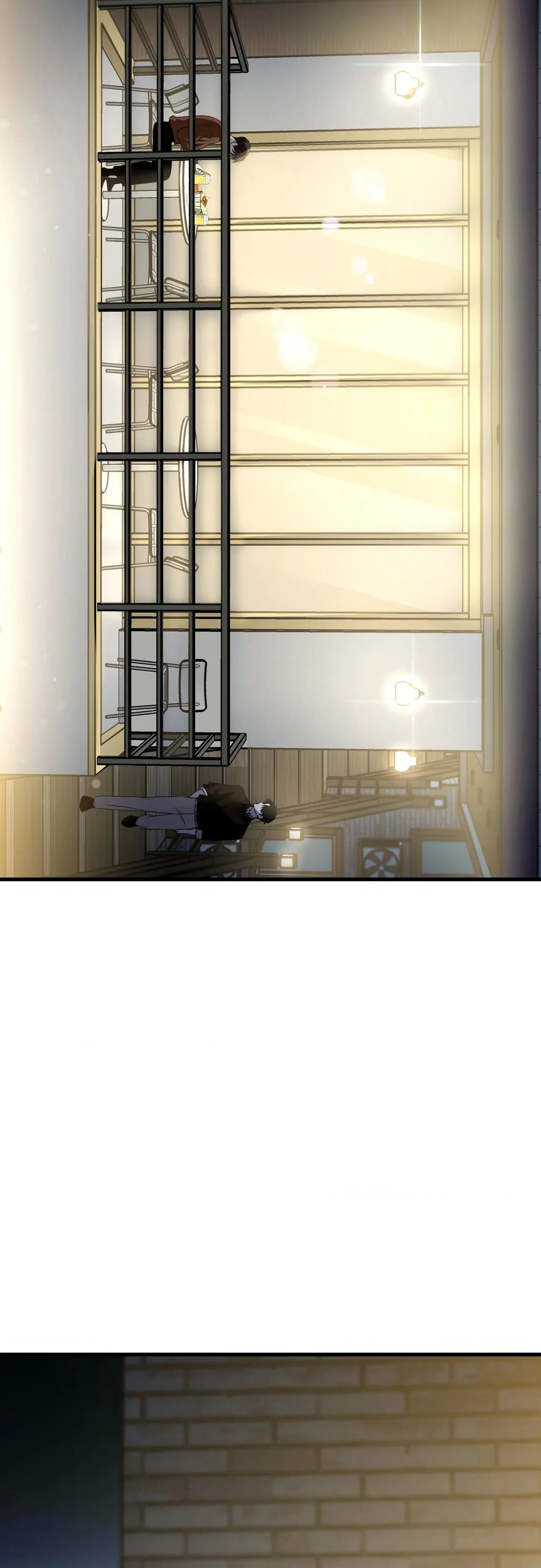 Read On the Dot chapter 50 image 25 on Lezhin