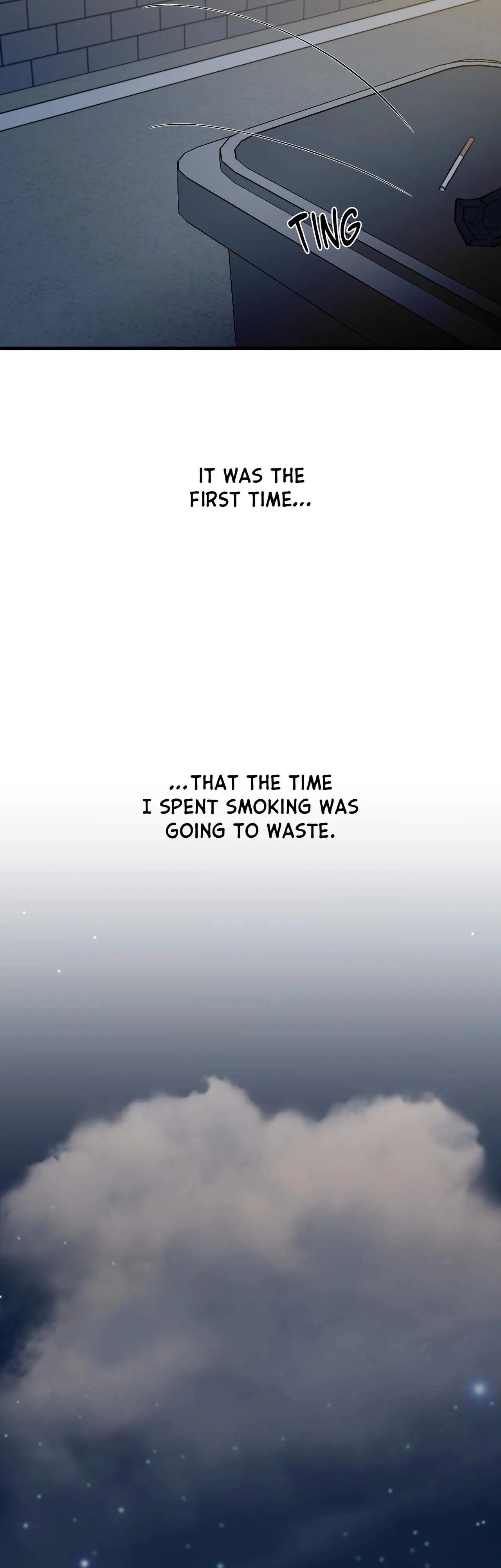 Read On the Dot chapter 50 image 29 on Lezhin