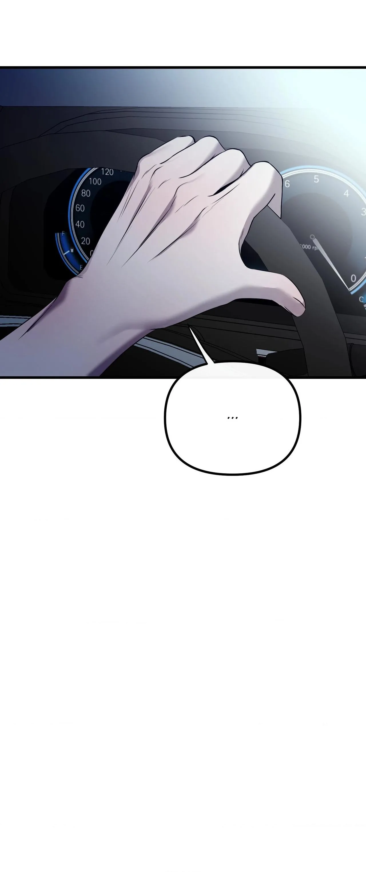 Read On the Dot chapter 50 image 35 on Lezhin