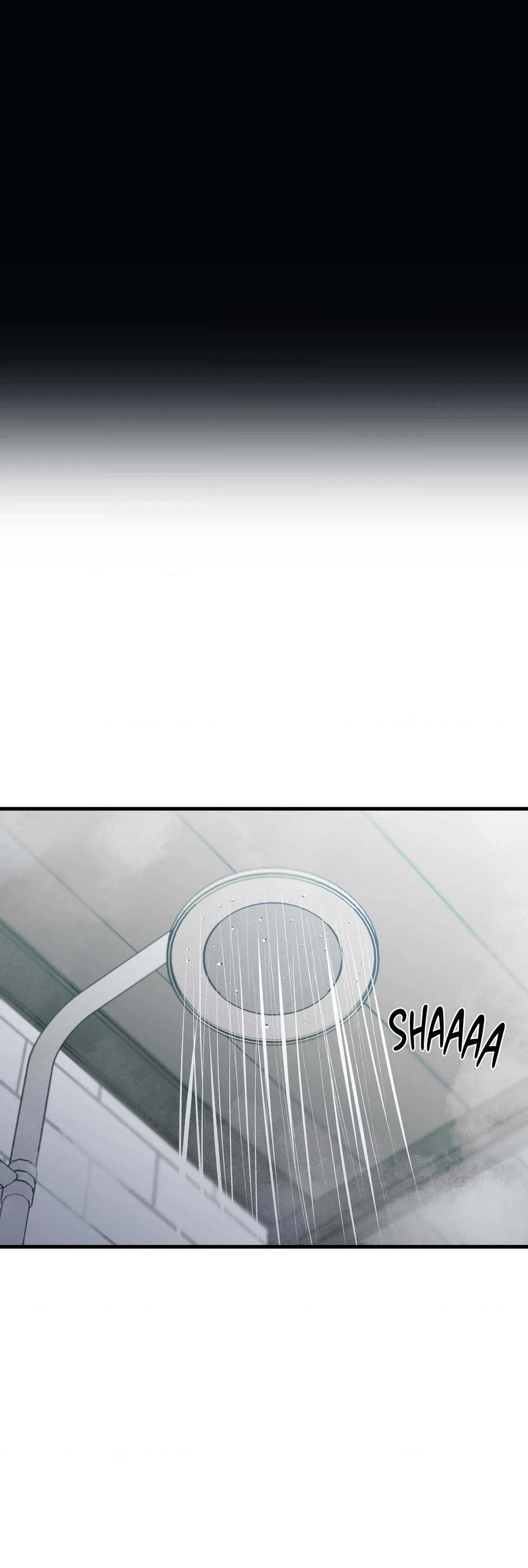 Read On the Dot chapter 50 image 46 on Lezhin