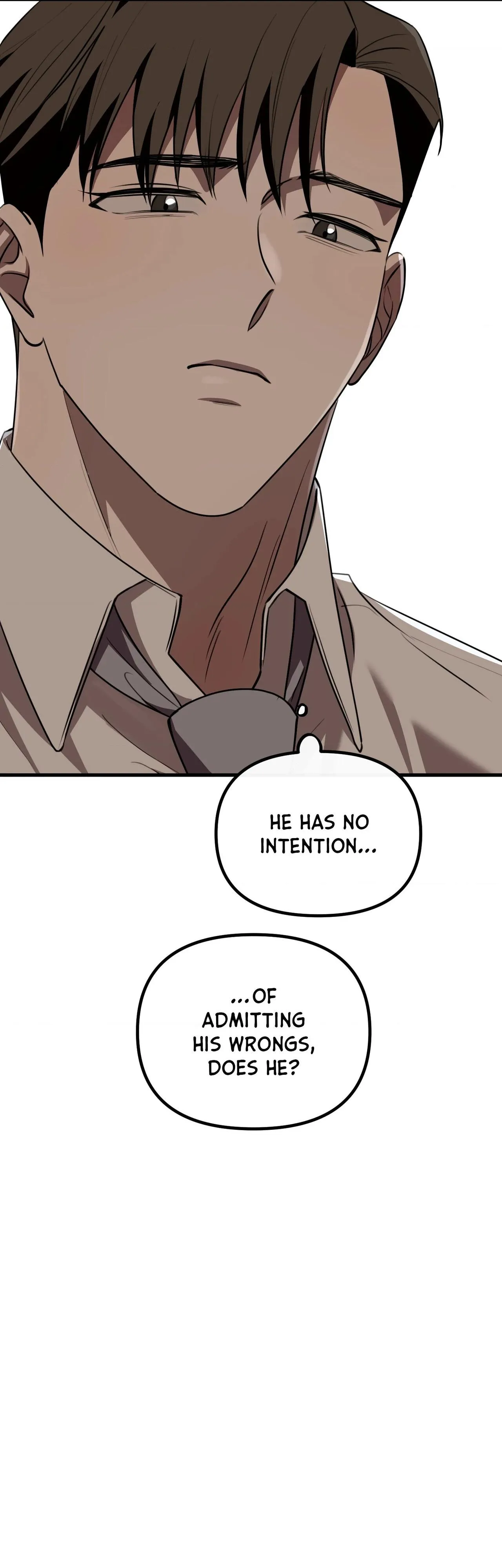 Read On the Dot chapter 50 image 5 on Lezhin