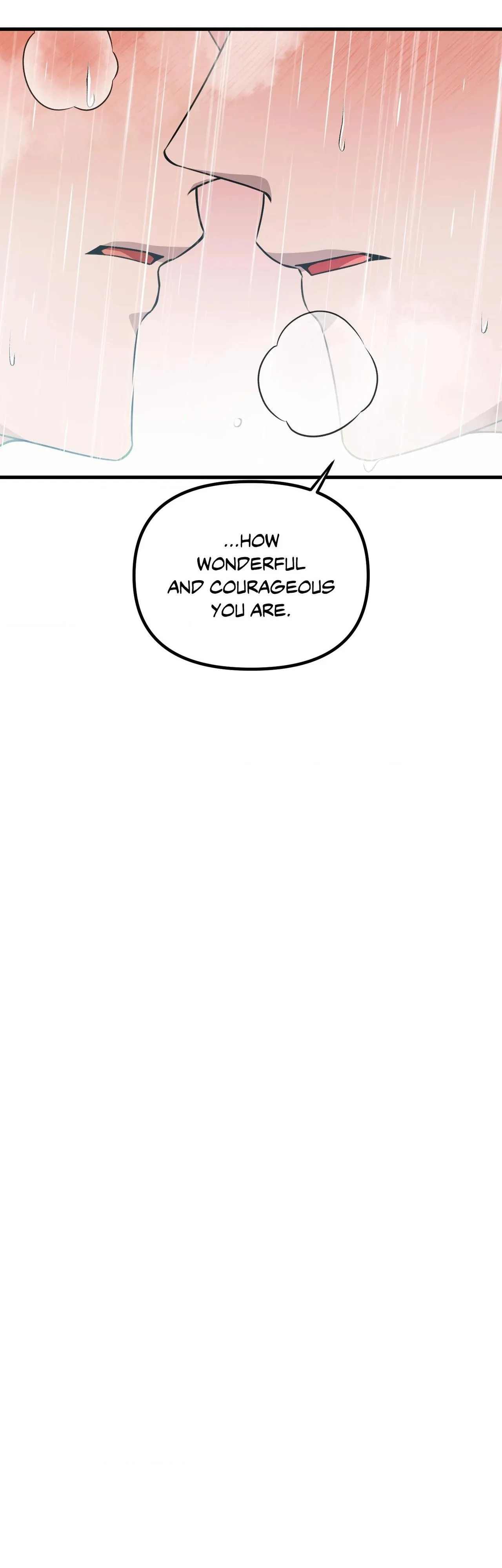 Read On the Dot chapter 50 image 53 on Lezhin