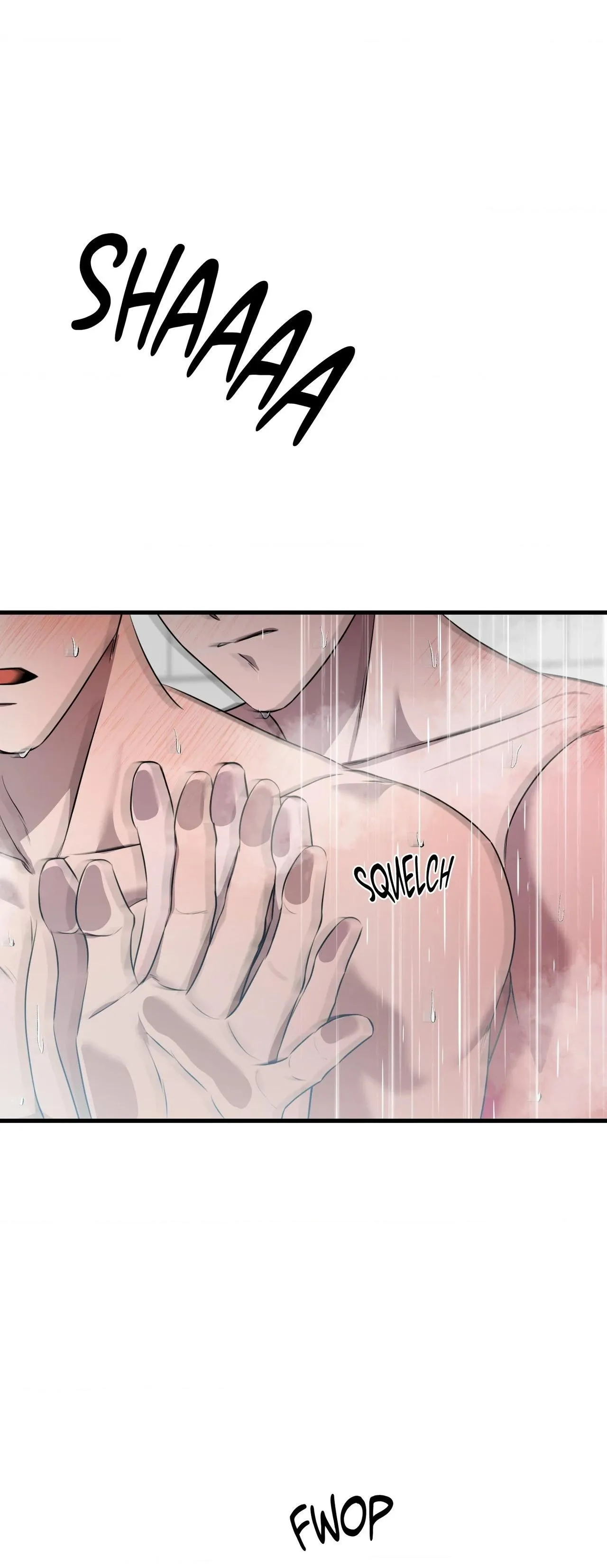 Read On the Dot chapter 50 image 54 on Lezhin