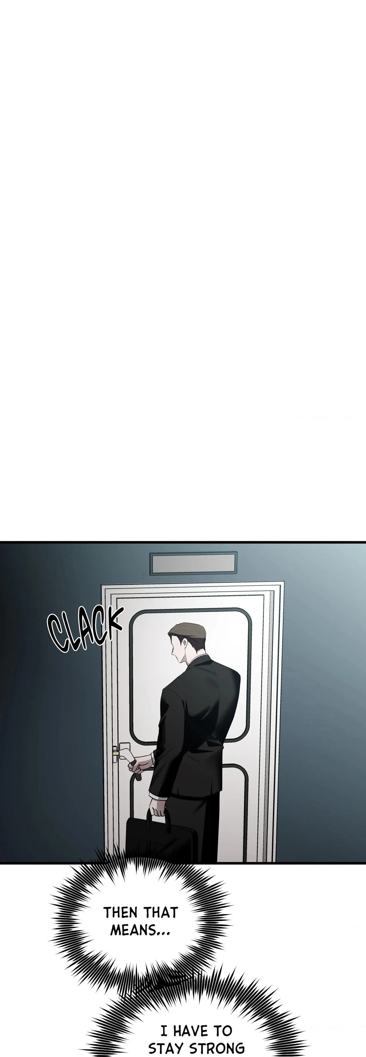 Read On the Dot chapter 50 image 6 on Lezhin