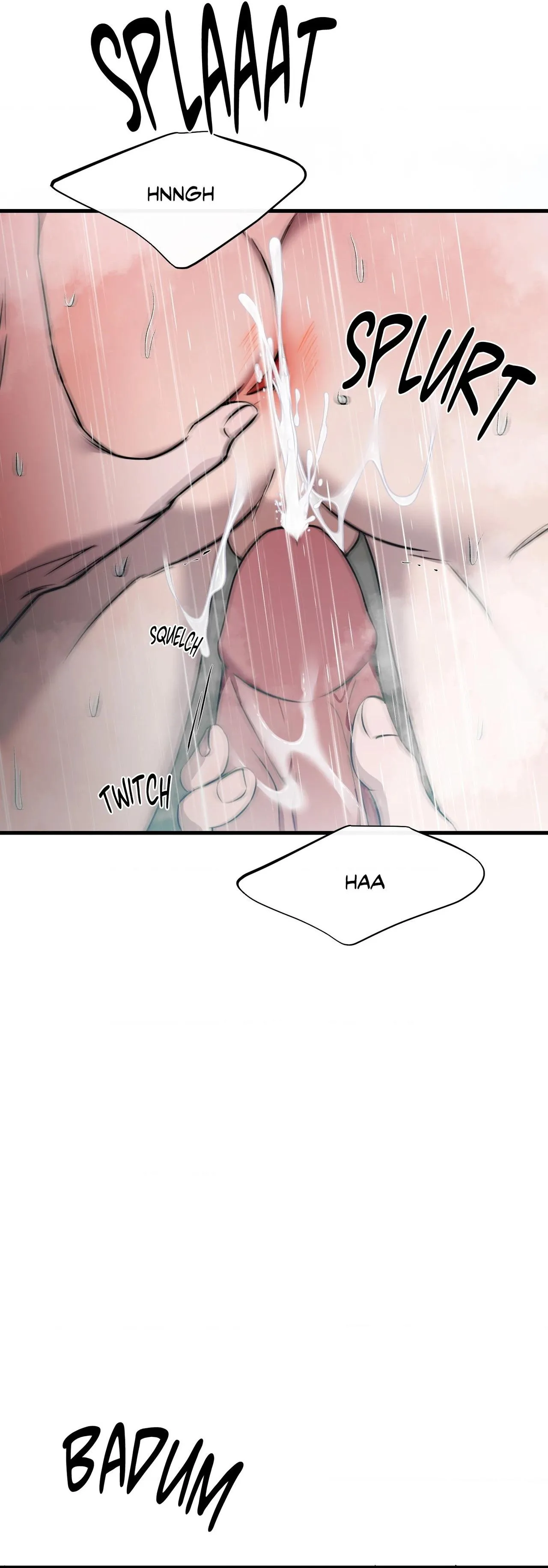 Read On the Dot chapter 50 image 61 on Lezhin