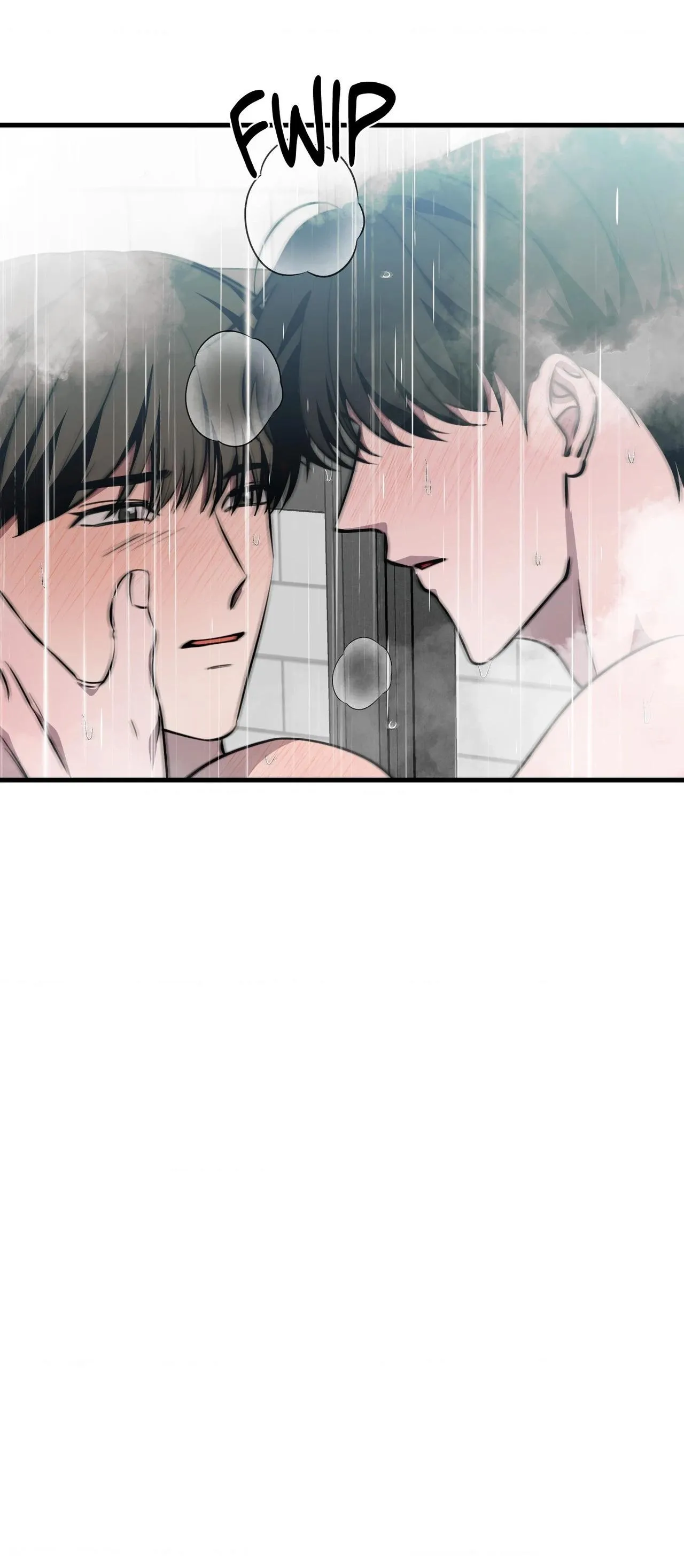Read On the Dot chapter 50 image 63 on Lezhin