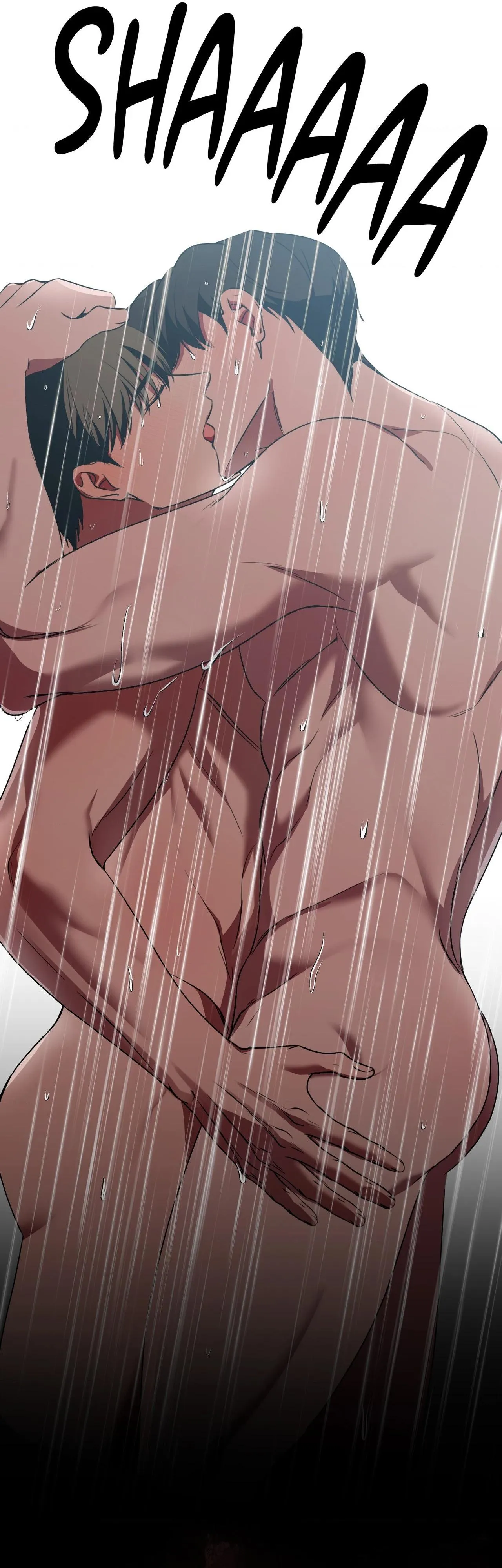 Read On the Dot chapter 50 image 64 on Lezhin