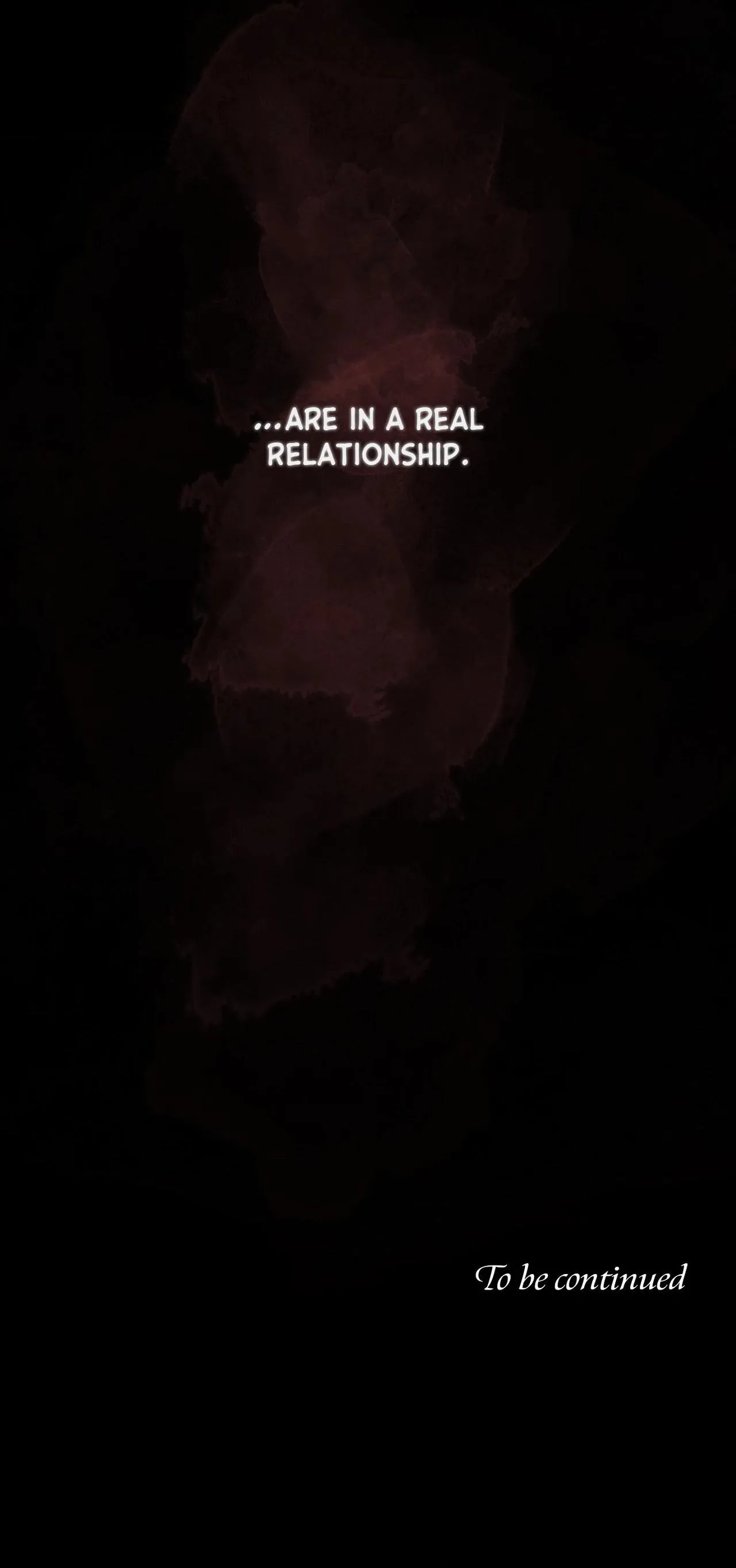 Read On the Dot chapter 50 image 65 on Lezhin