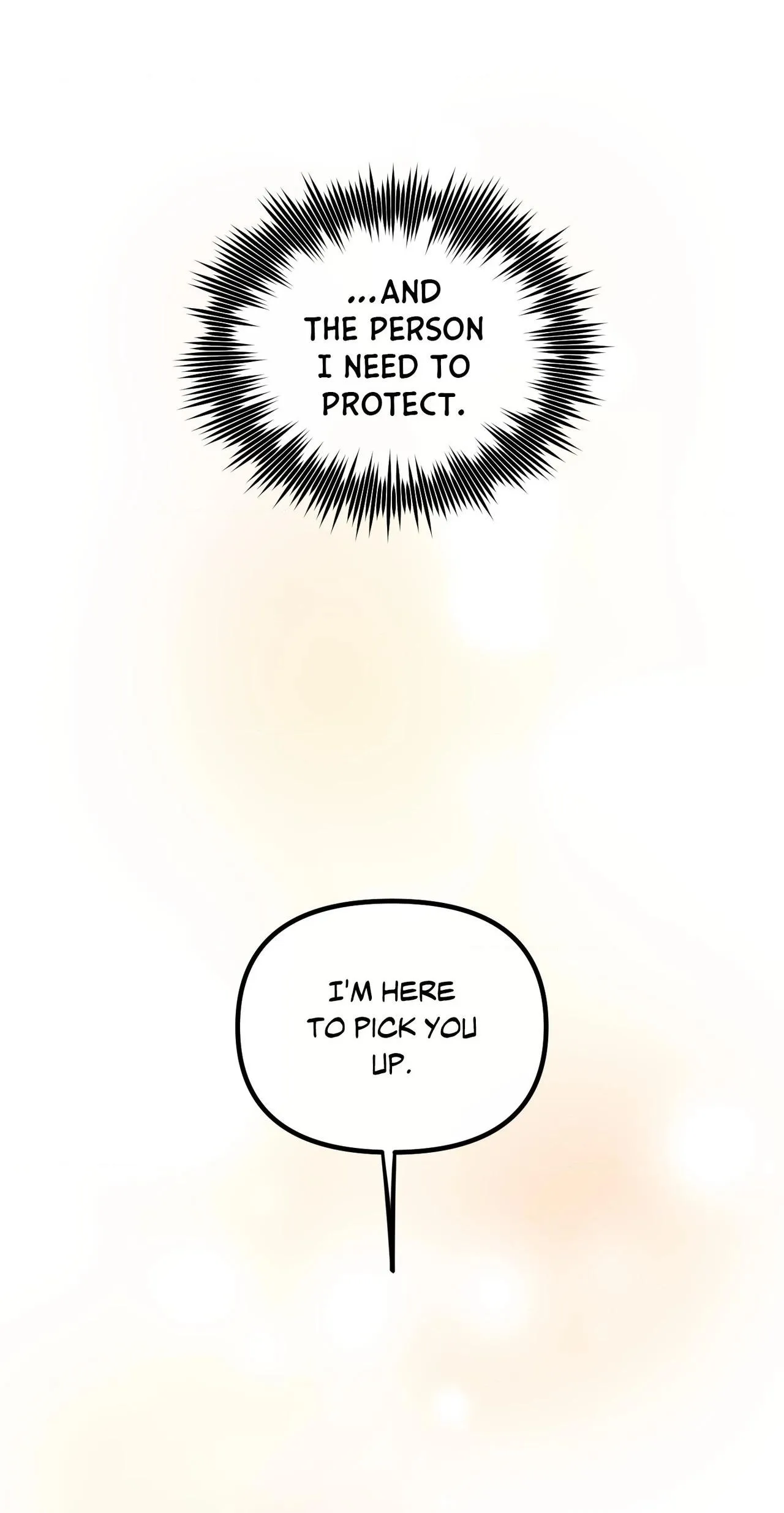 Read On the Dot chapter 50 image 9 on Lezhin