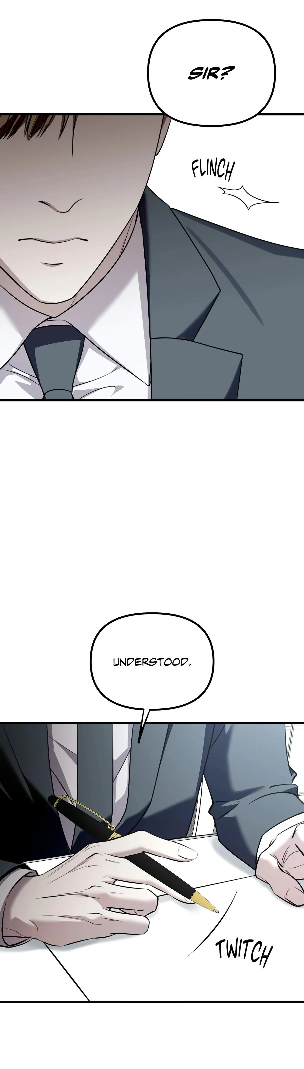 Read On the Dot chapter 51 image 13 on Lezhin