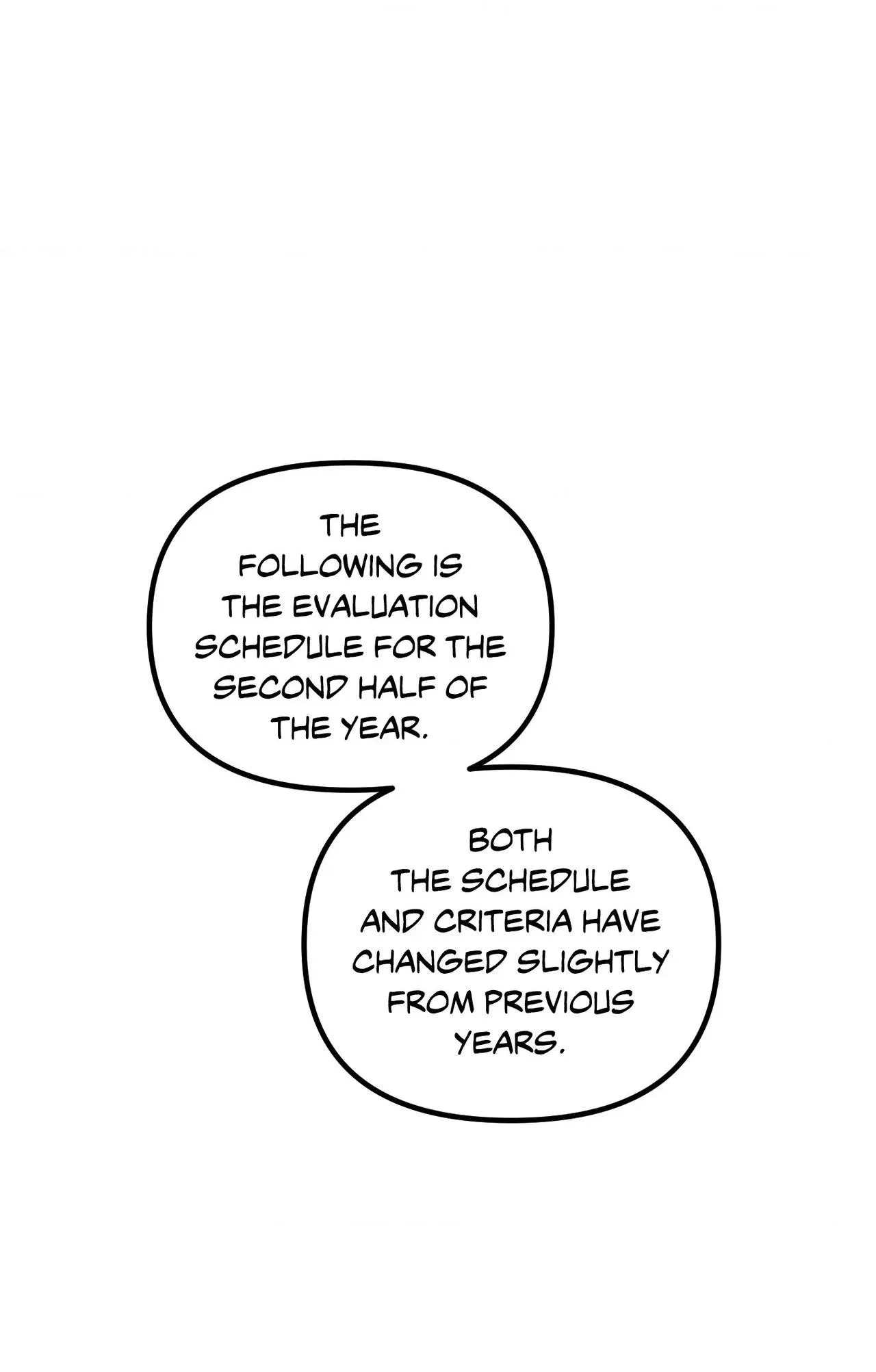 Read On the Dot chapter 51 image 15 on Lezhin