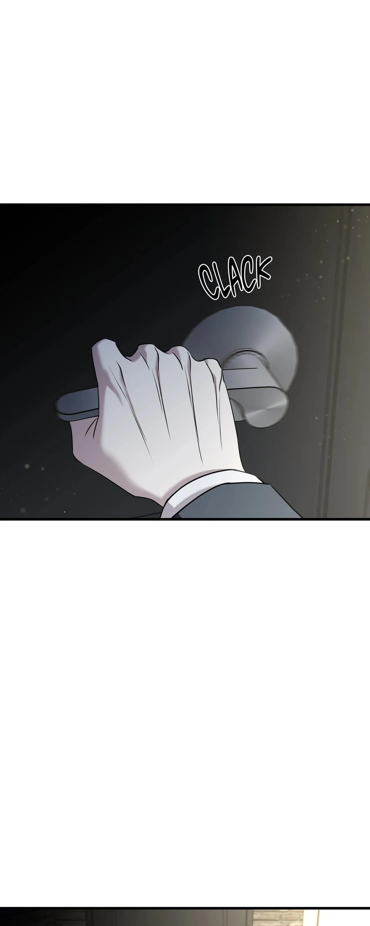 Read On the Dot chapter 51 image 18 on Lezhin