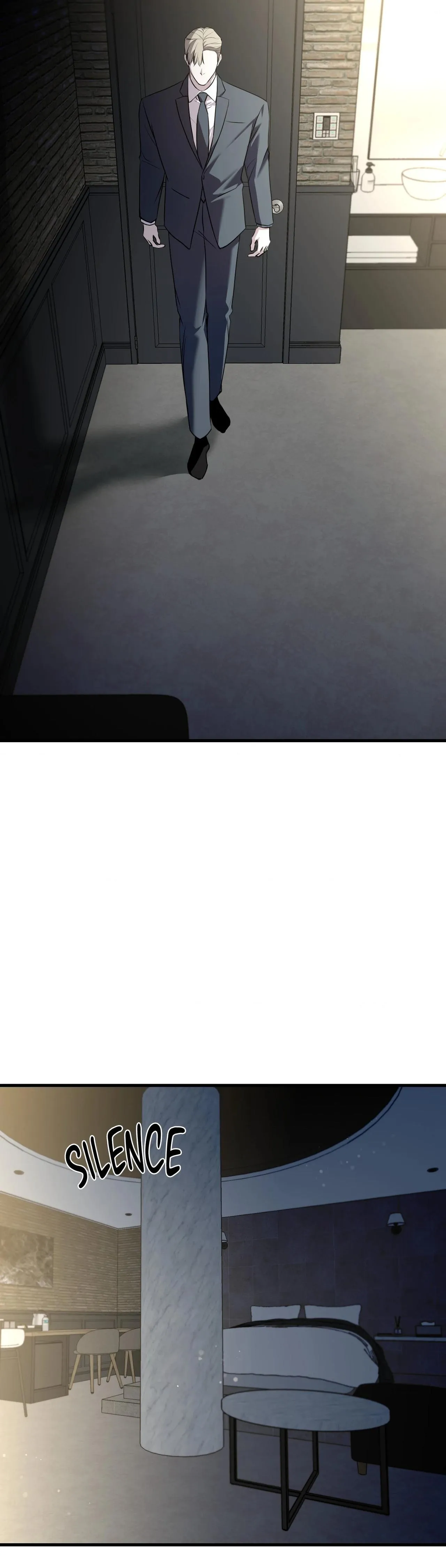 Read On the Dot chapter 51 image 19 on Lezhin