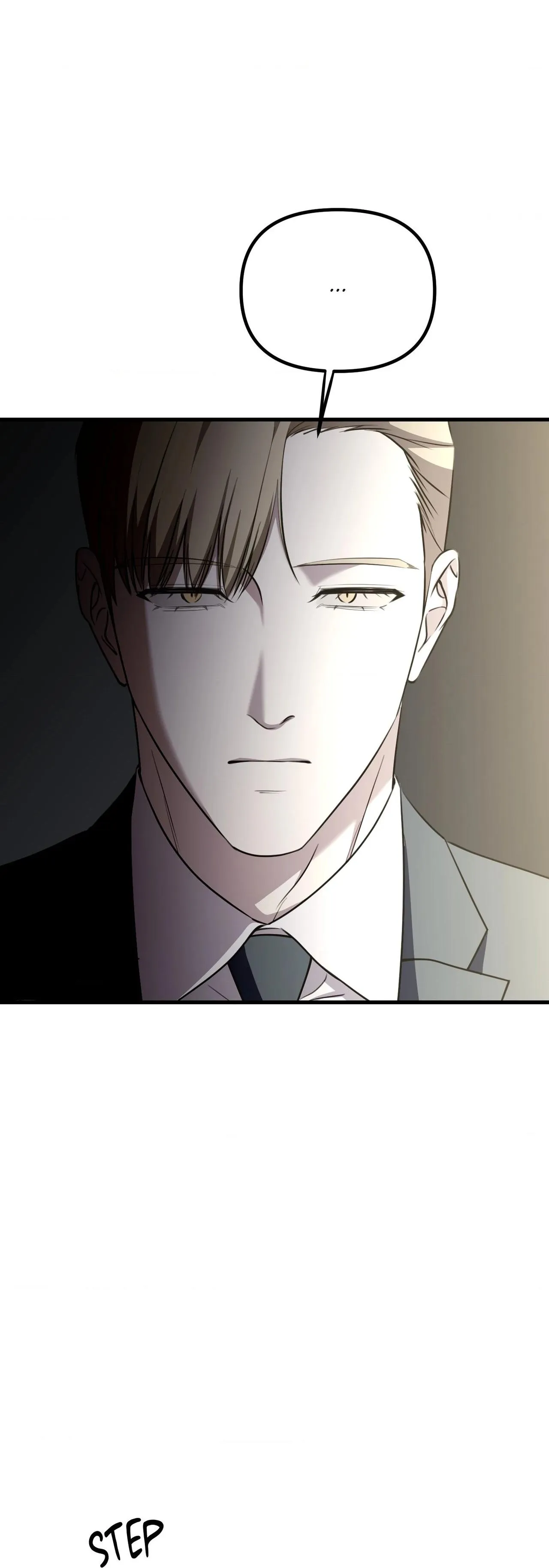Read On the Dot chapter 51 image 20 on Lezhin
