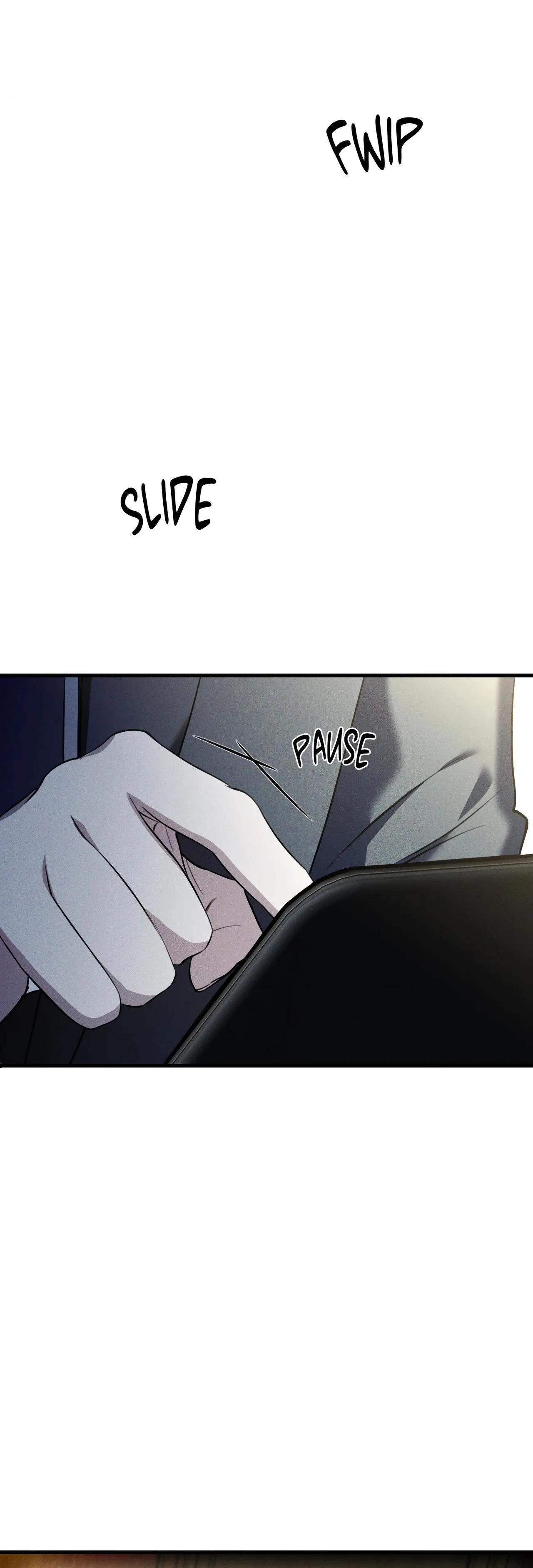 Read On the Dot chapter 51 image 28 on Lezhin