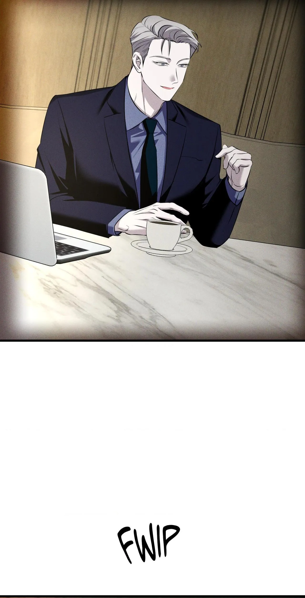Read On the Dot chapter 51 image 29 on Lezhin