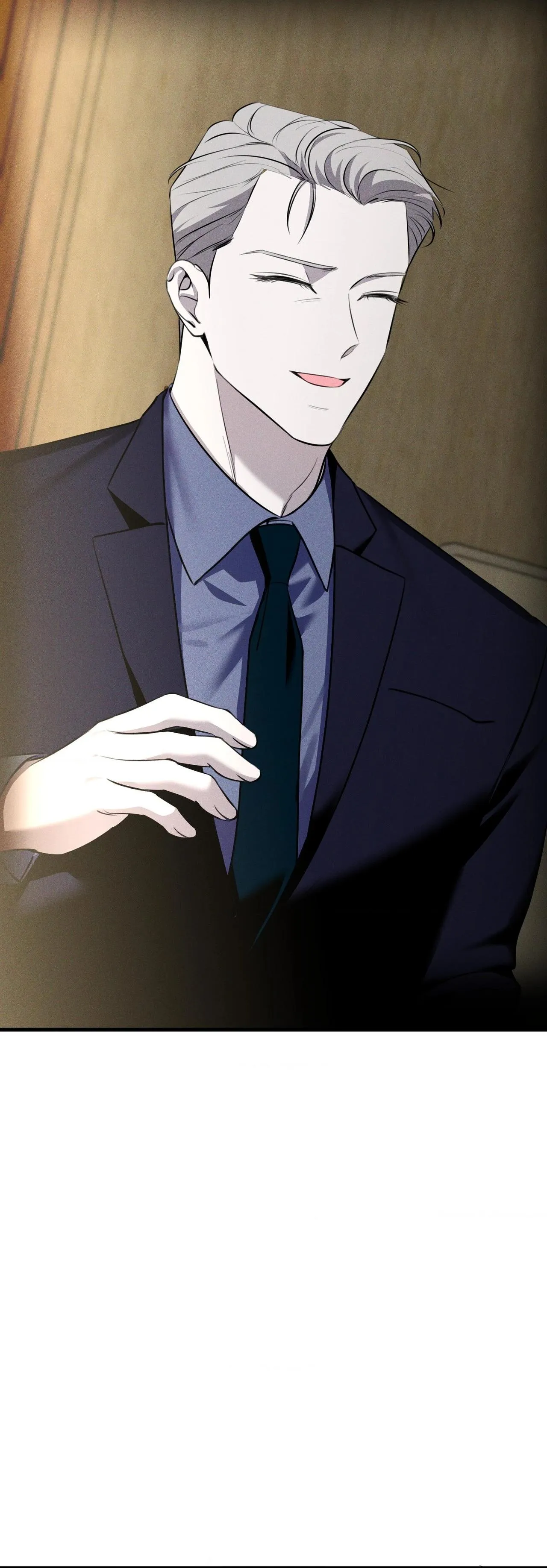Read On the Dot chapter 51 image 30 on Lezhin