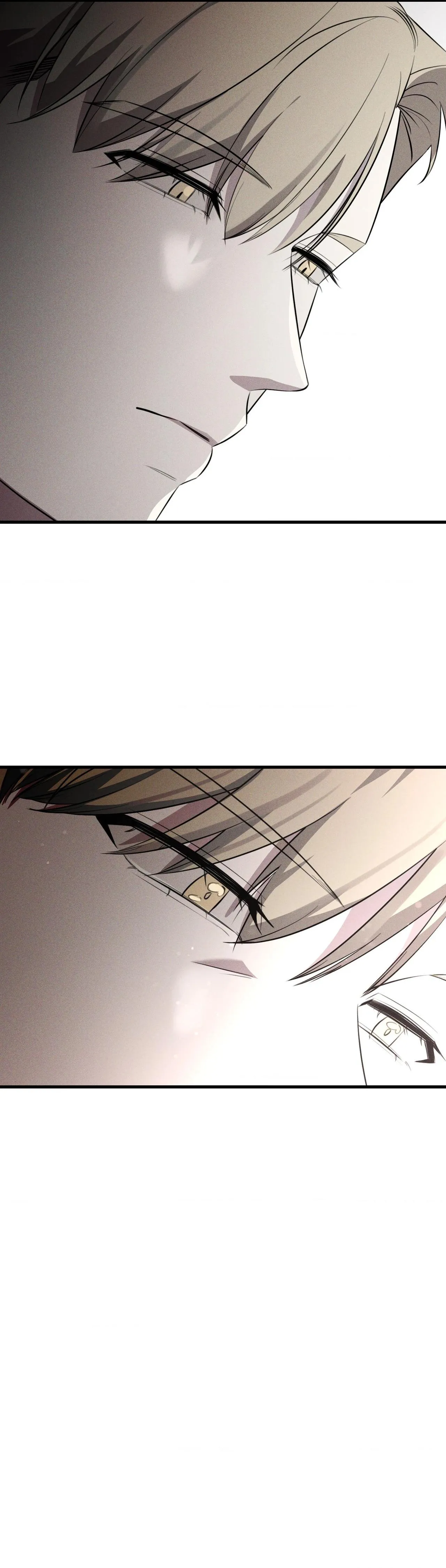 Read On the Dot chapter 51 image 31 on Lezhin