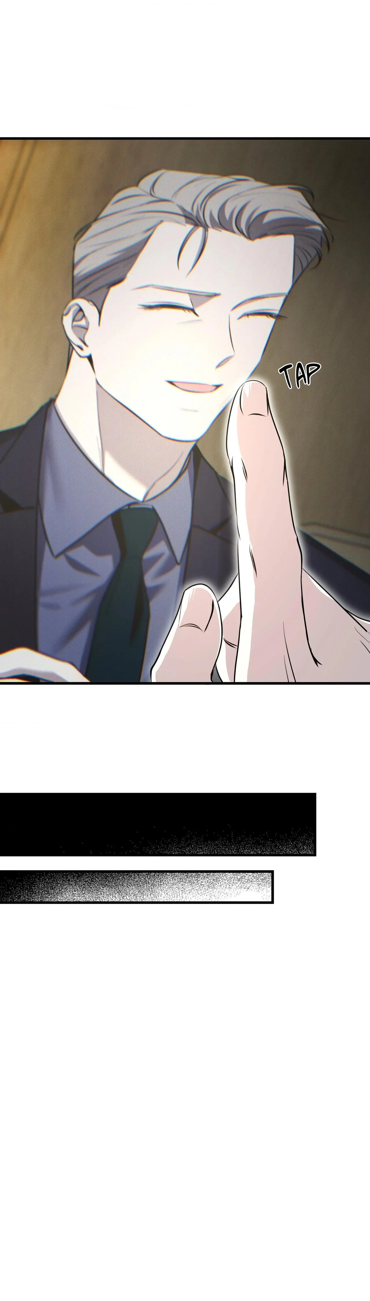 Read On the Dot chapter 51 image 32 on Lezhin