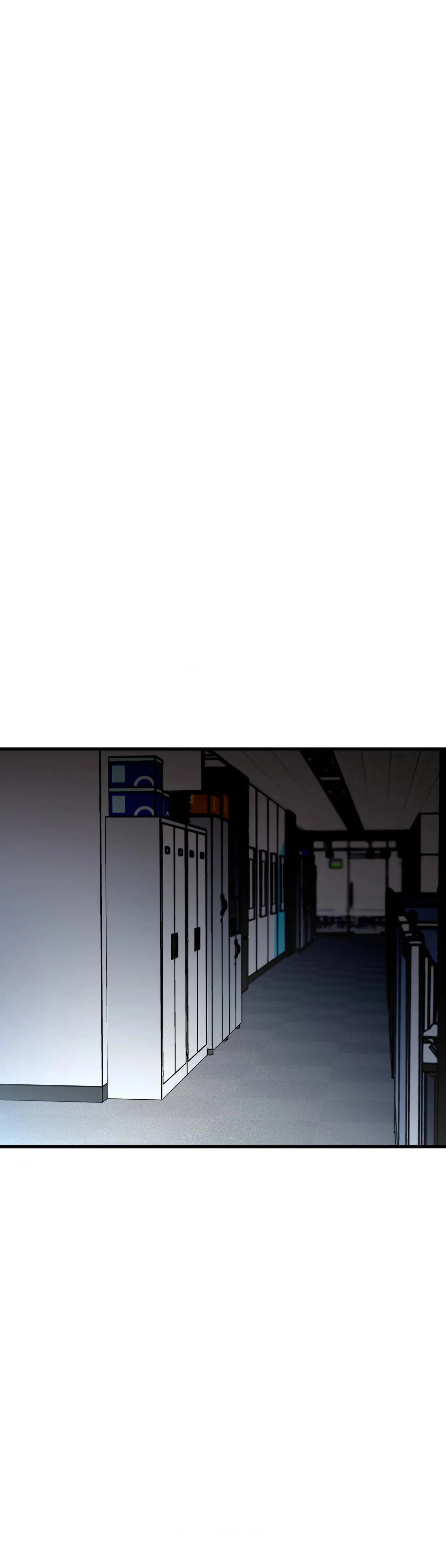 Read On the Dot chapter 51 image 33 on Lezhin