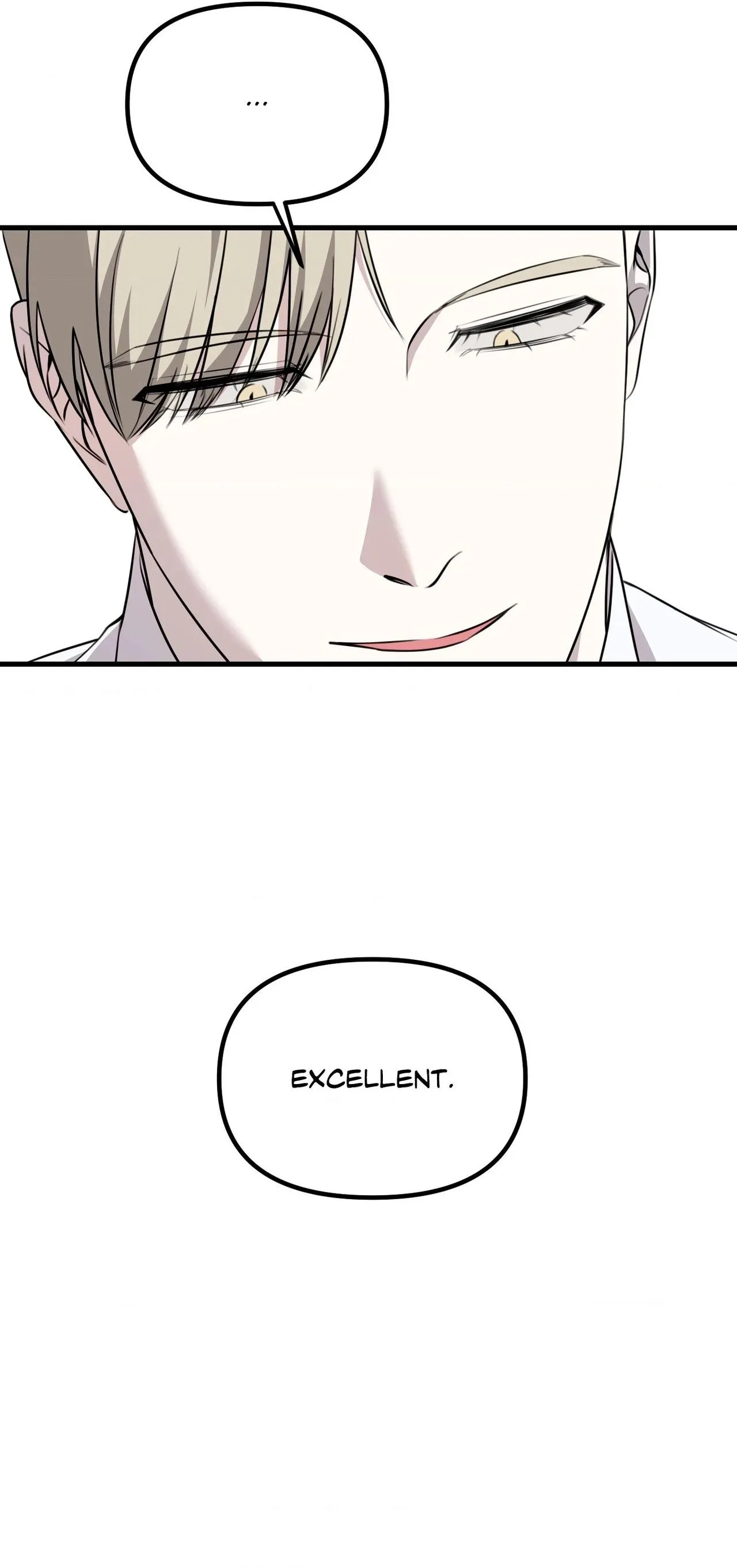 Read On the Dot chapter 51 image 39 on Lezhin