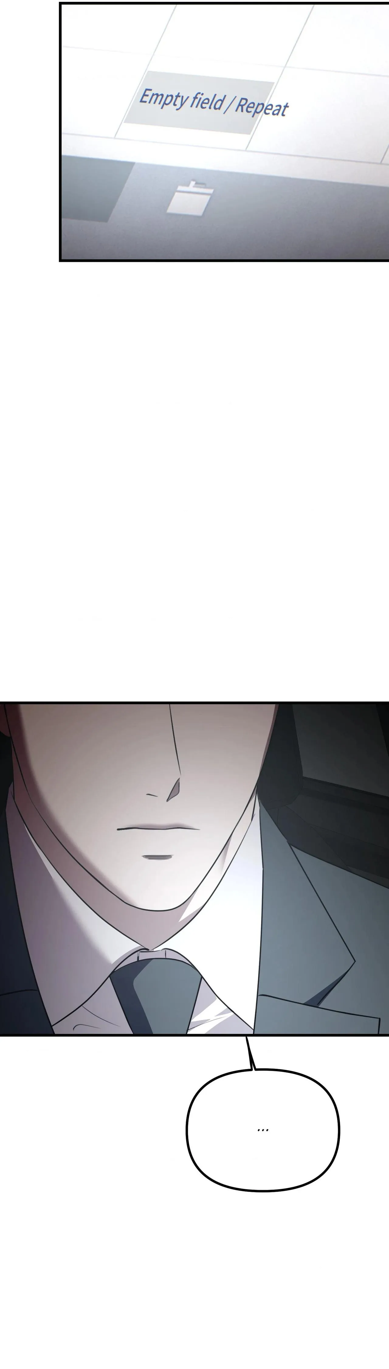 Read On the Dot chapter 51 image 4 on Lezhin