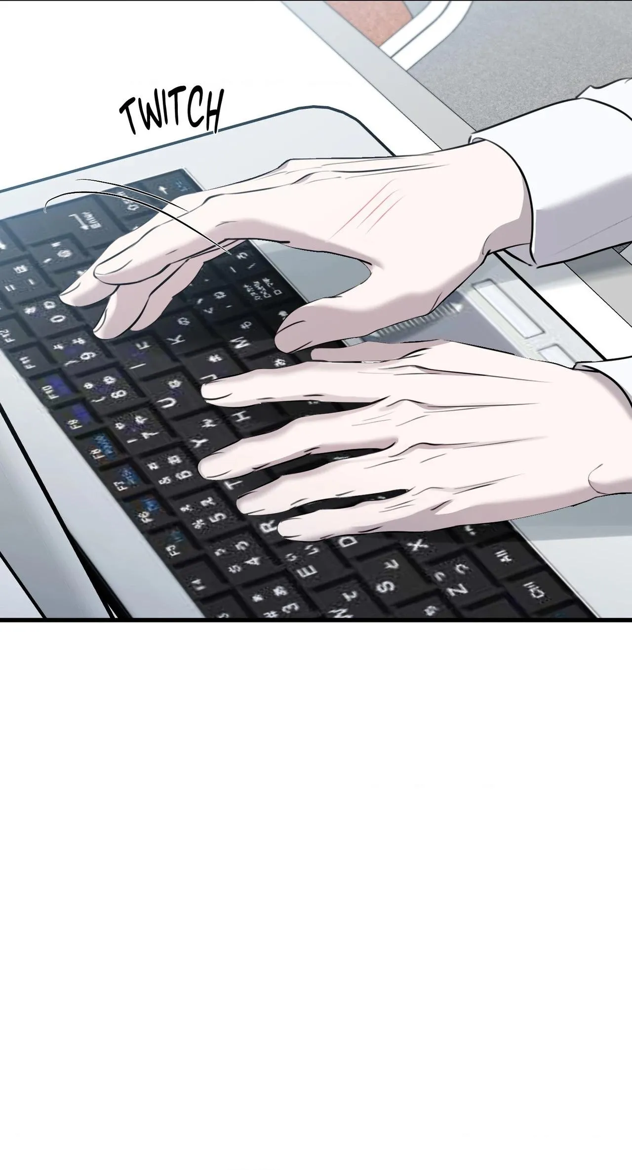 Read On the Dot chapter 51 image 41 on Lezhin