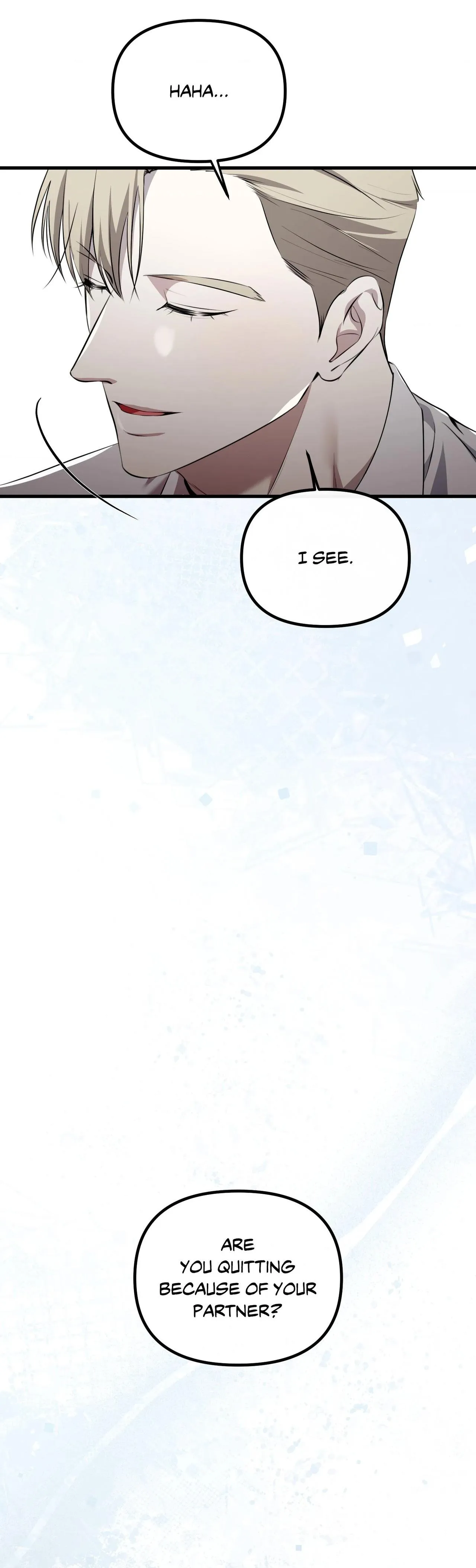 Read On the Dot chapter 51 image 46 on Lezhin
