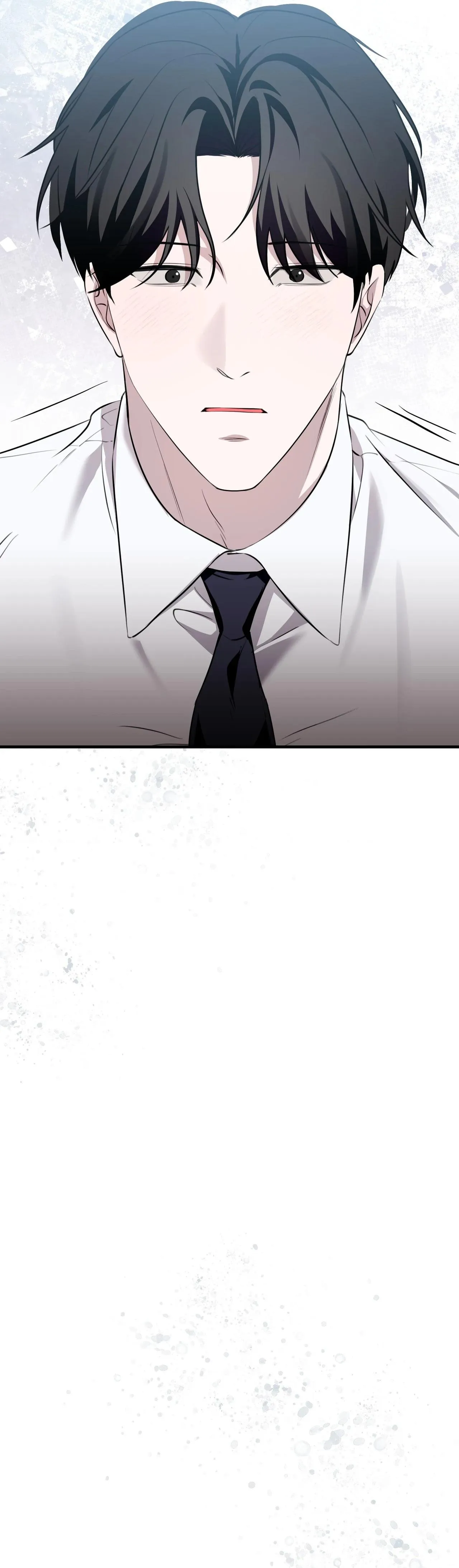 Read On the Dot chapter 51 image 47 on Lezhin