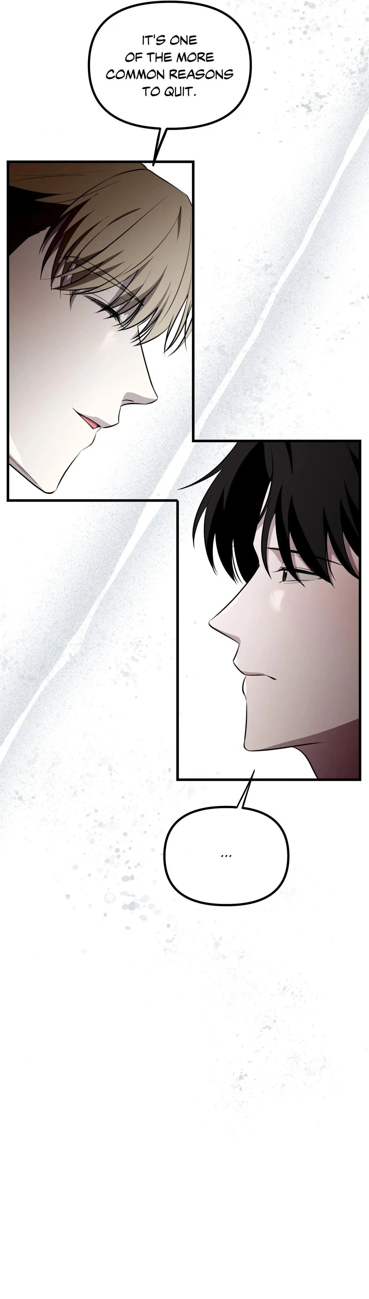 Read On the Dot chapter 51 image 48 on Lezhin