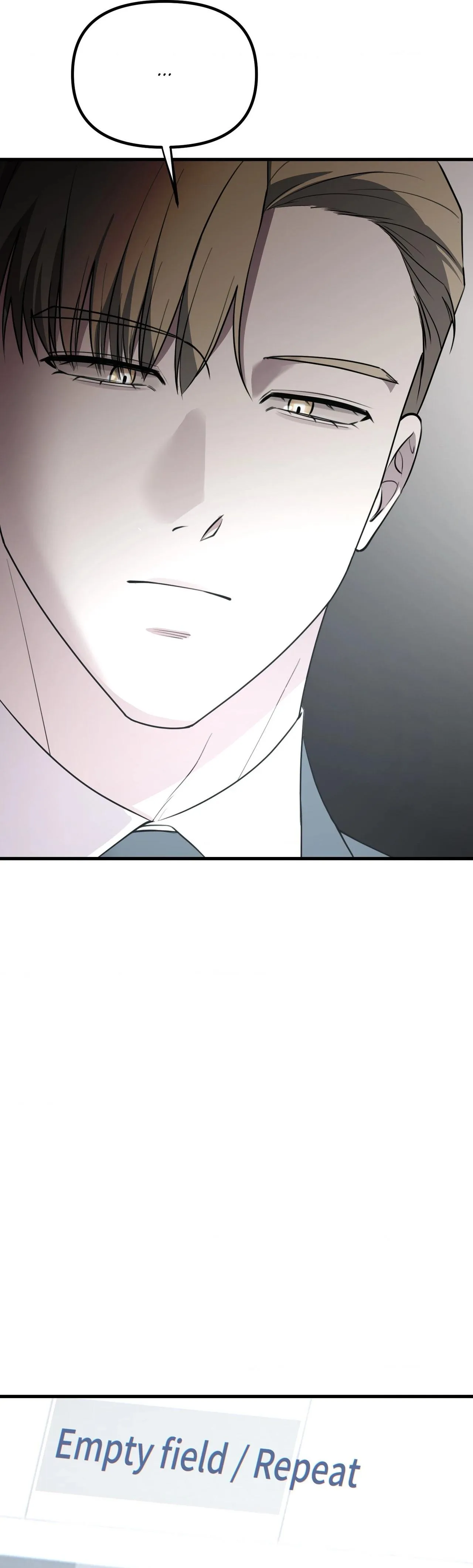 Read On the Dot chapter 51 image 6 on Lezhin