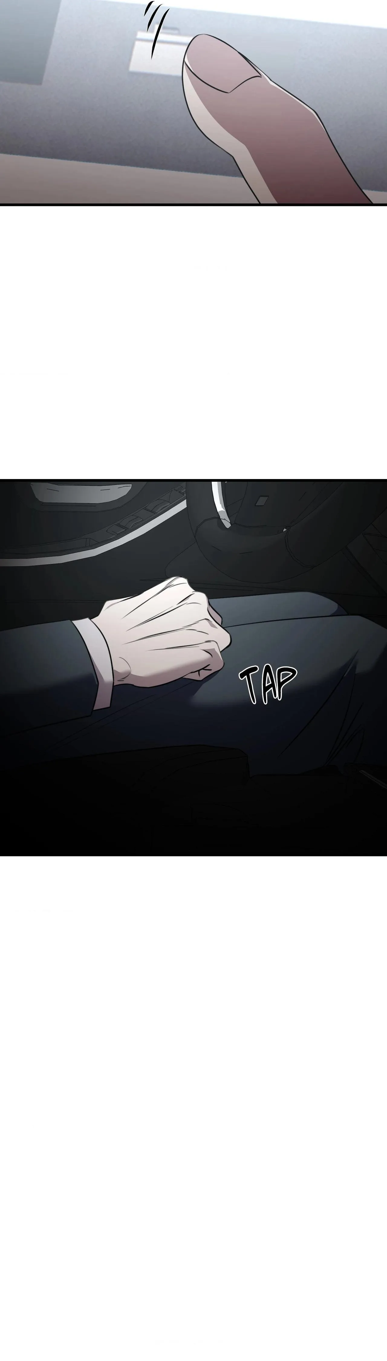 Read On the Dot chapter 51 image 7 on Lezhin
