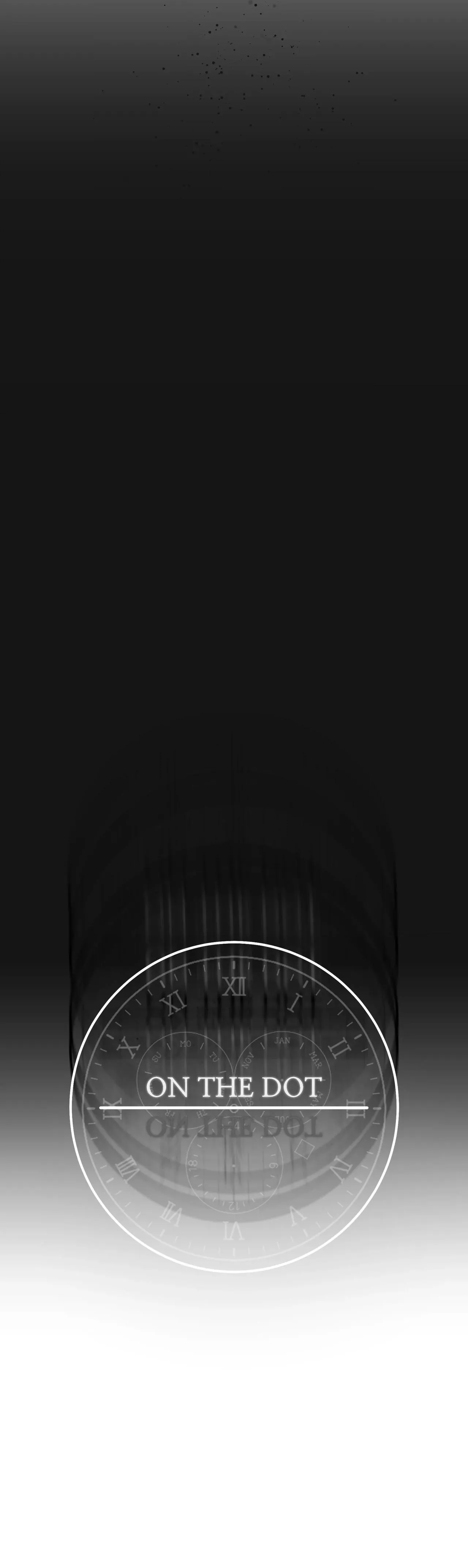 Read On the Dot chapter 51 image 9 on Lezhin