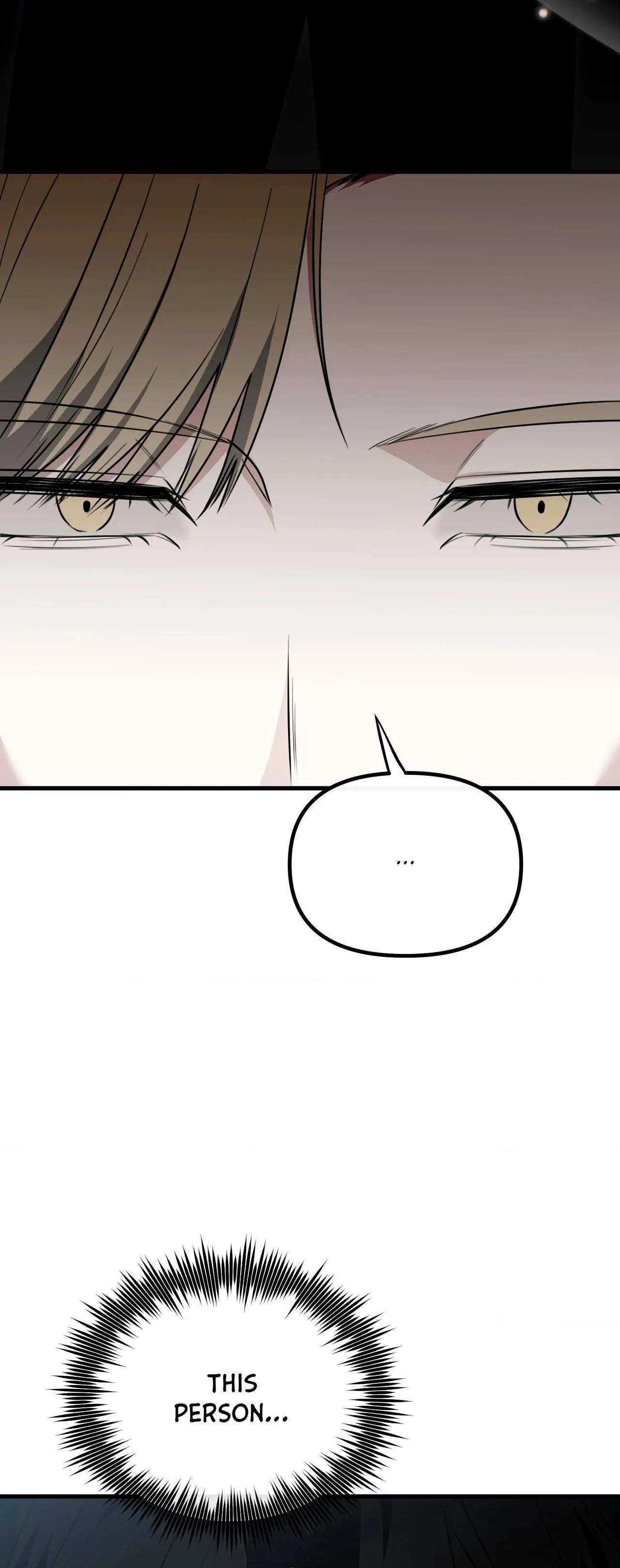 Read On the Dot chapter 52 image 25 on Lezhin