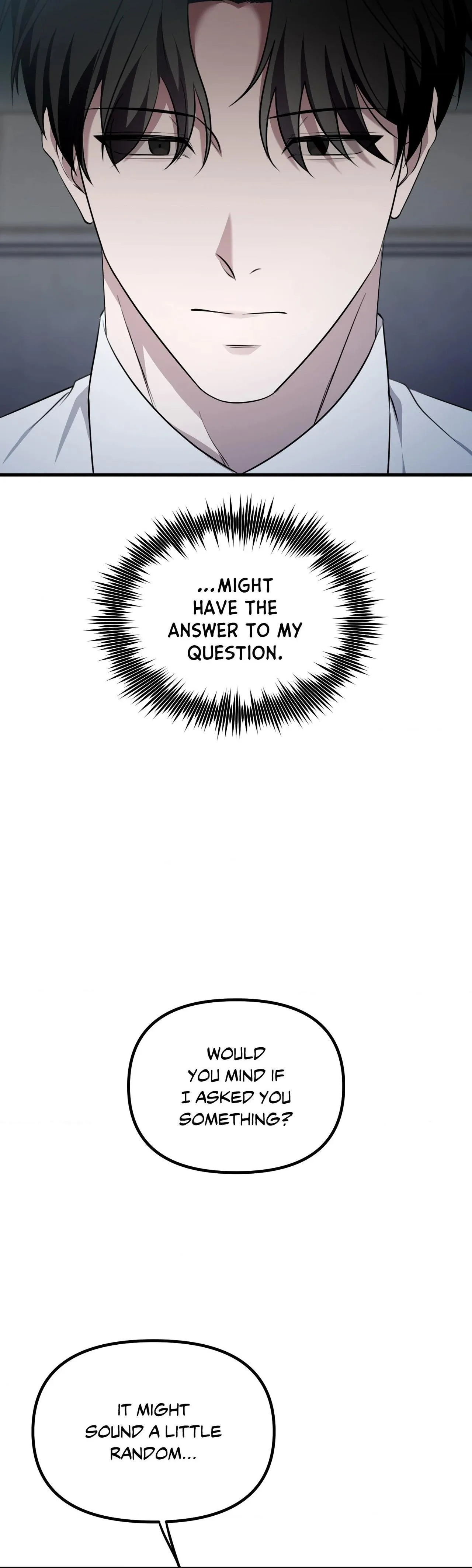 Read On the Dot chapter 52 image 26 on Lezhin