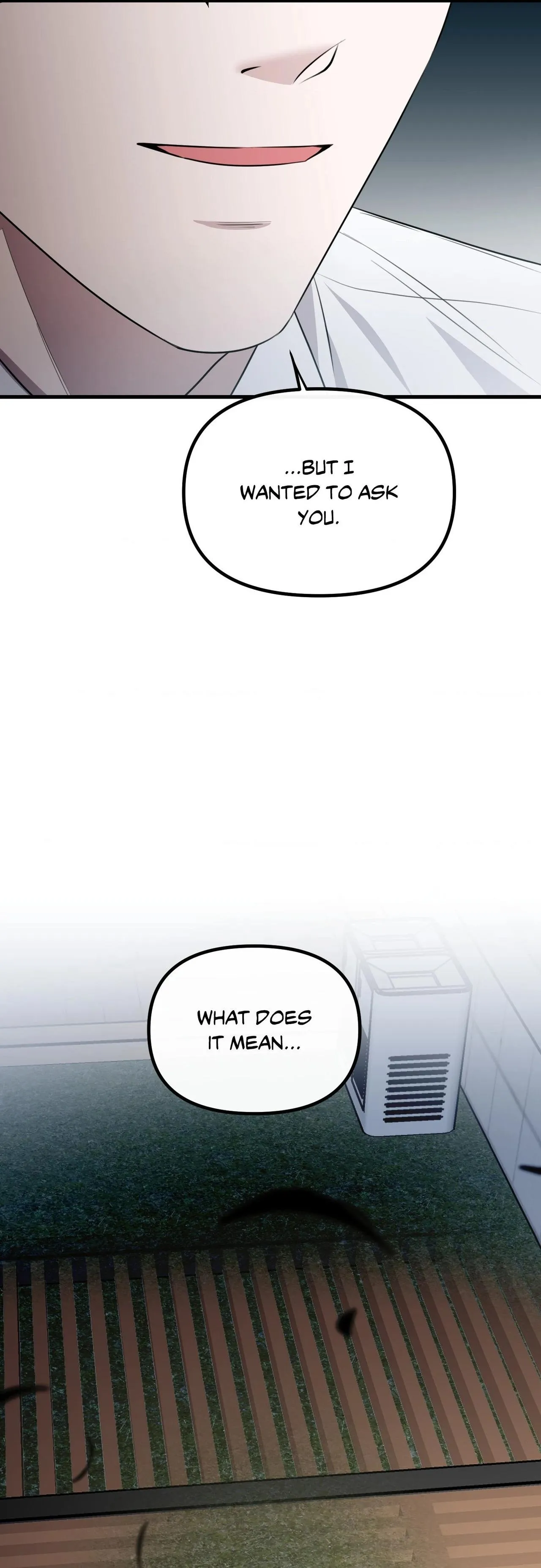 Read On the Dot chapter 52 image 27 on Lezhin