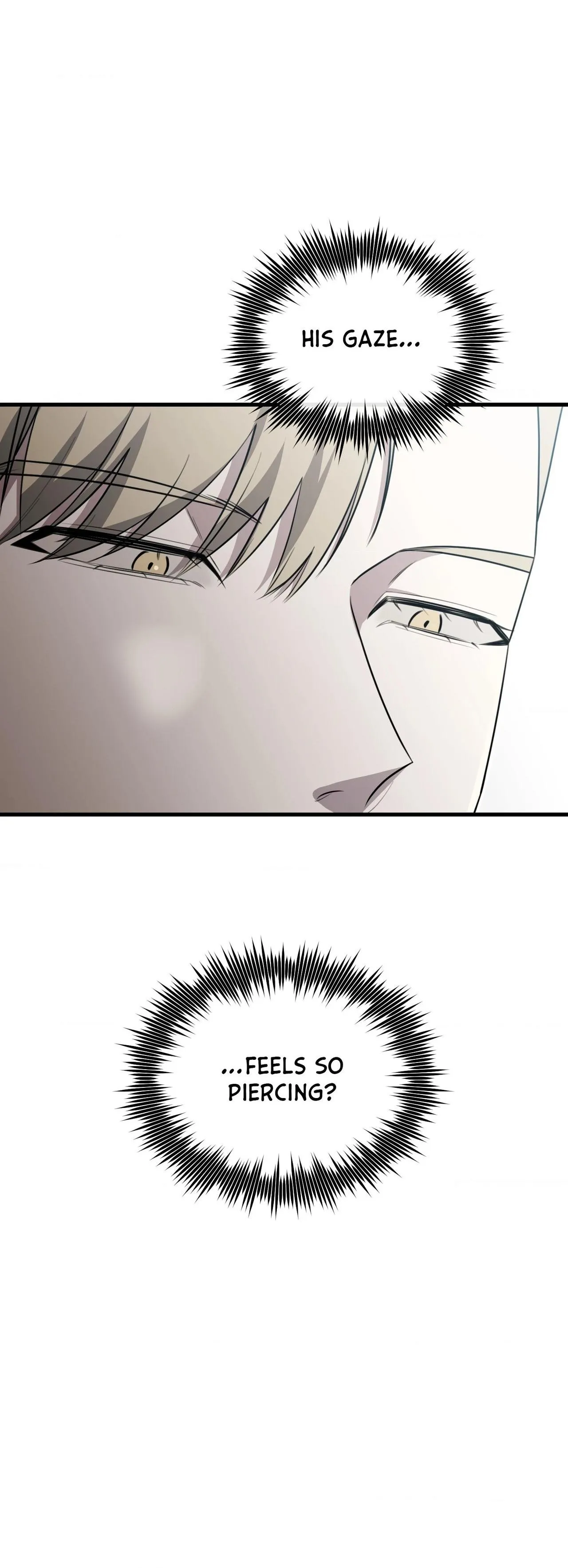 Read On the Dot chapter 52 image 3 on Lezhin