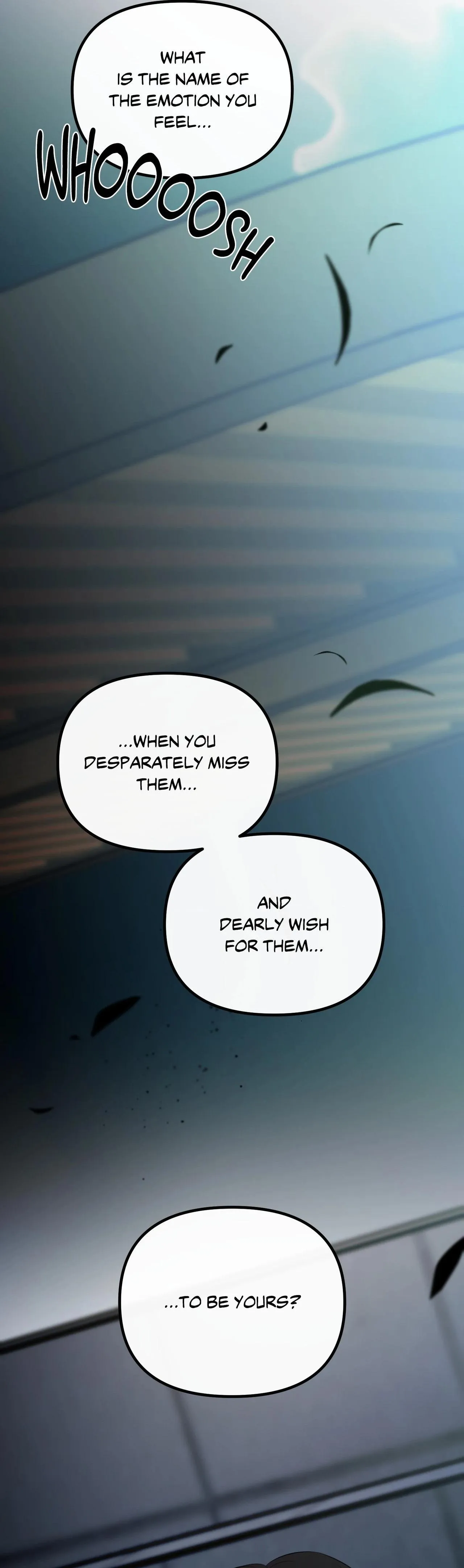 Read On the Dot chapter 52 image 33 on Lezhin