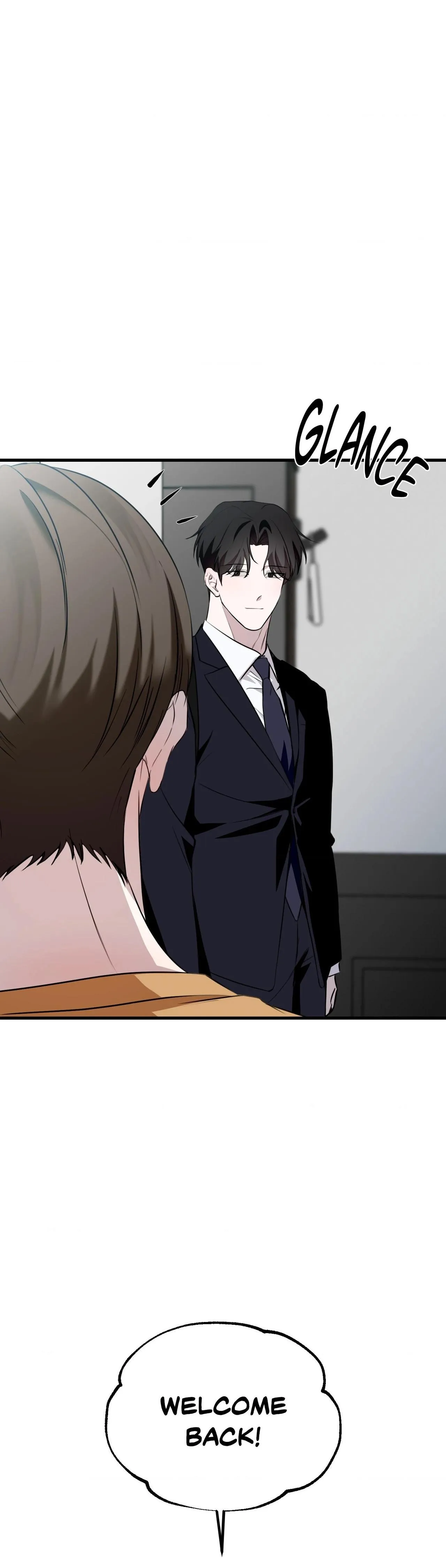 Read On the Dot chapter 52 image 37 on Lezhin