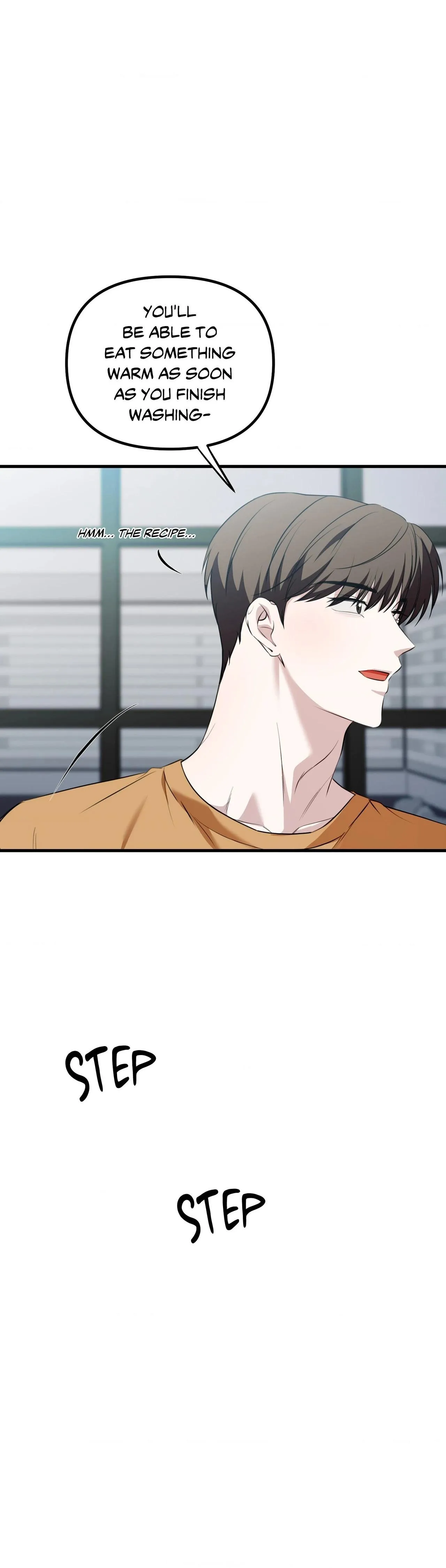 Read On the Dot chapter 52 image 39 on Lezhin