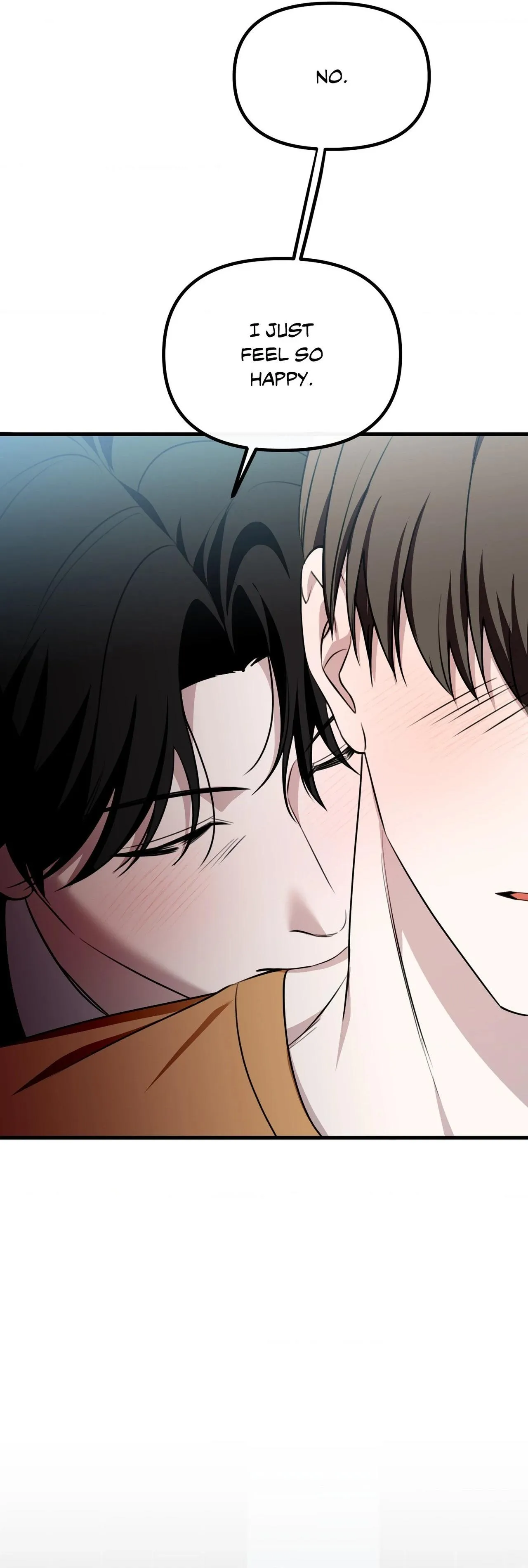 Read On the Dot chapter 52 image 42 on Lezhin