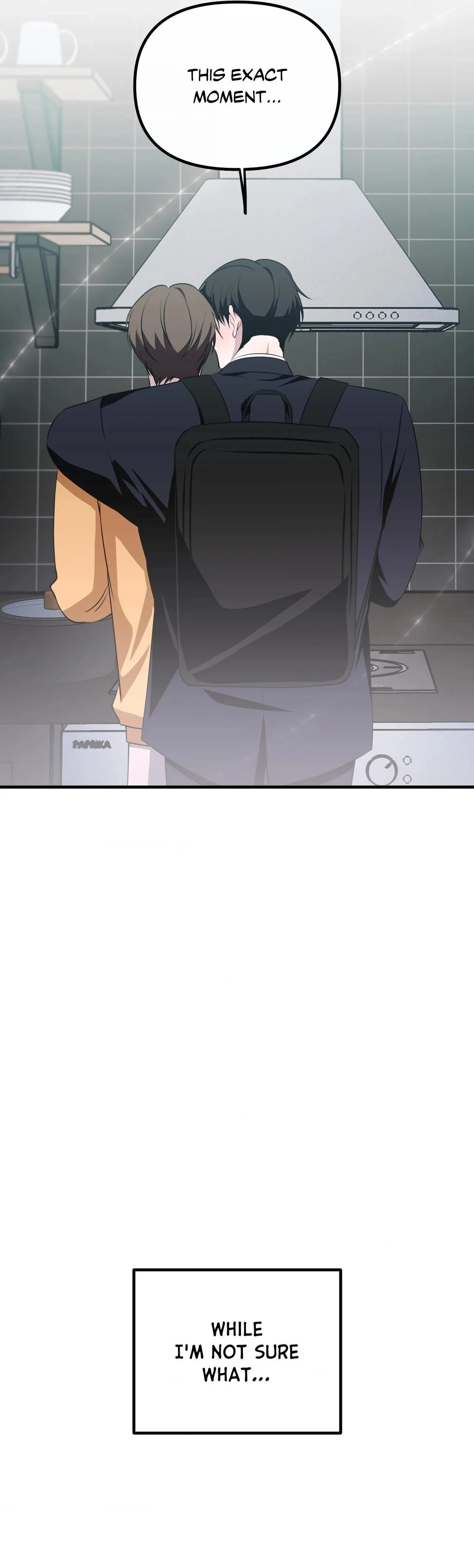 Read On the Dot chapter 52 image 43 on Lezhin
