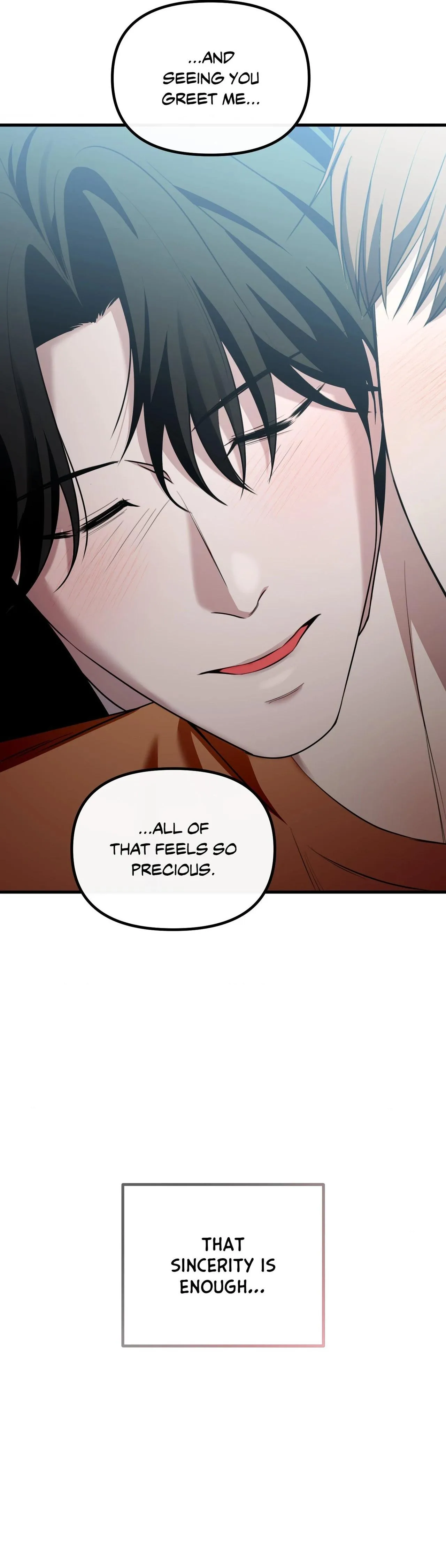 Read On the Dot chapter 52 image 45 on Lezhin