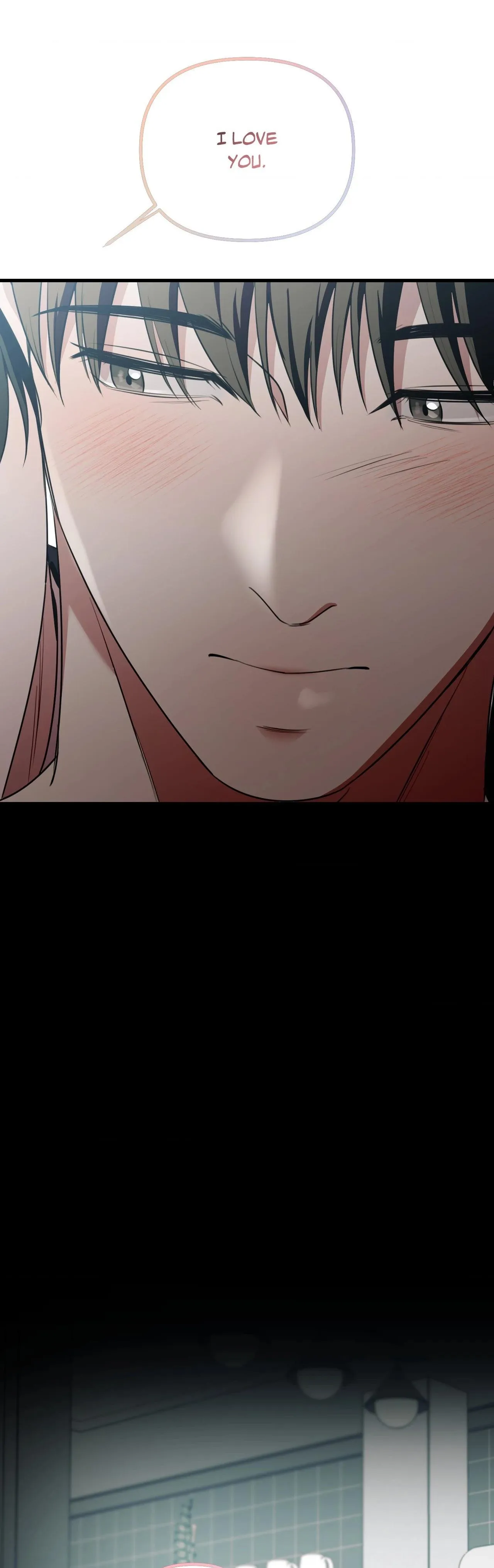 Read On the Dot chapter 52 image 46 on Lezhin
