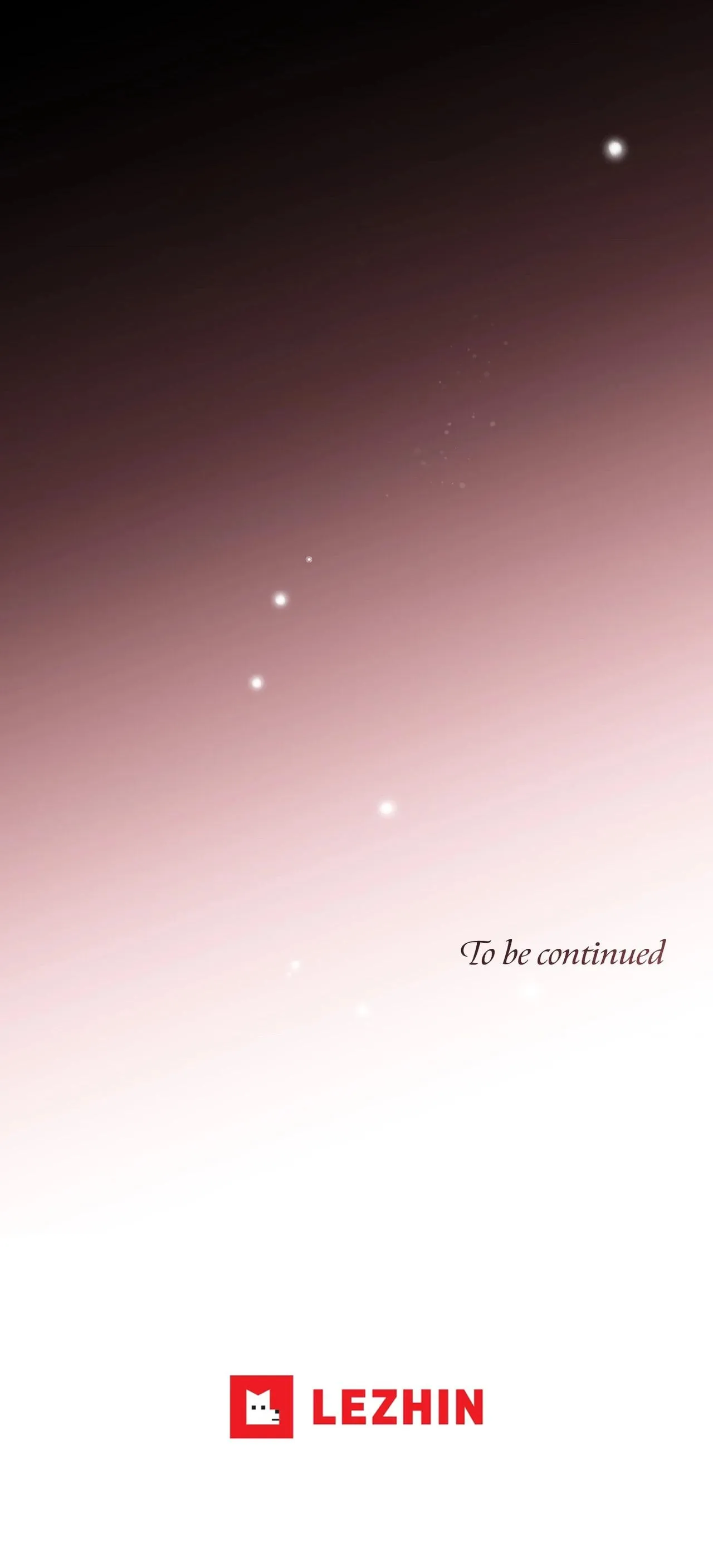 Read On the Dot chapter 52 image 48 on Lezhin
