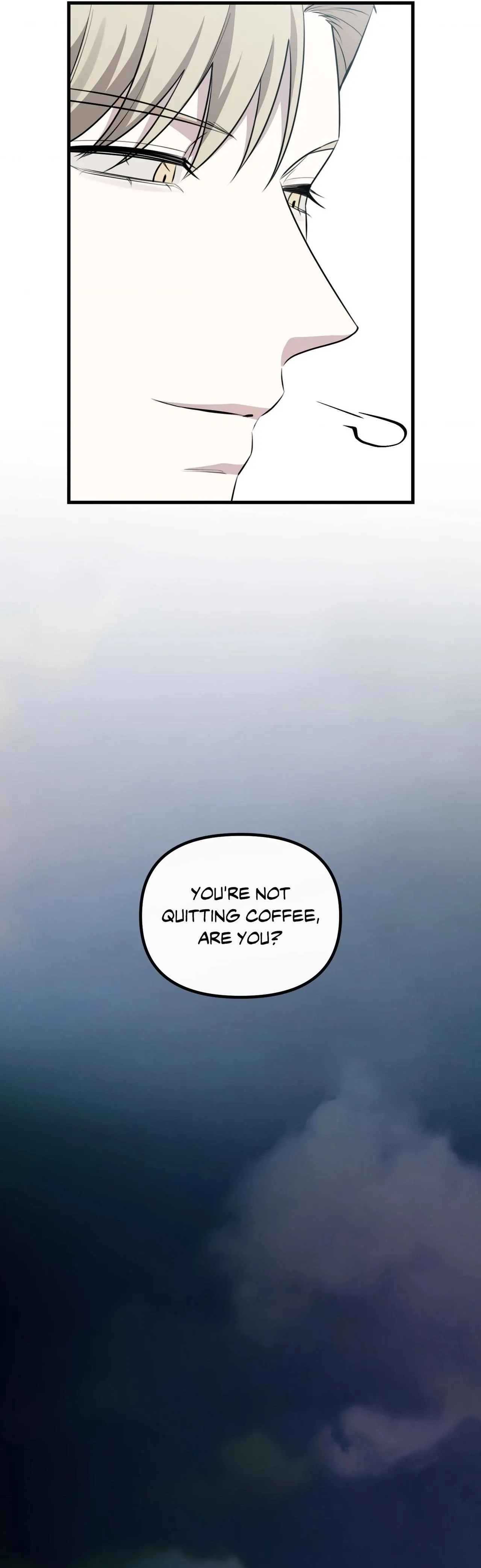 Read On the Dot chapter 52 image 7 on Lezhin